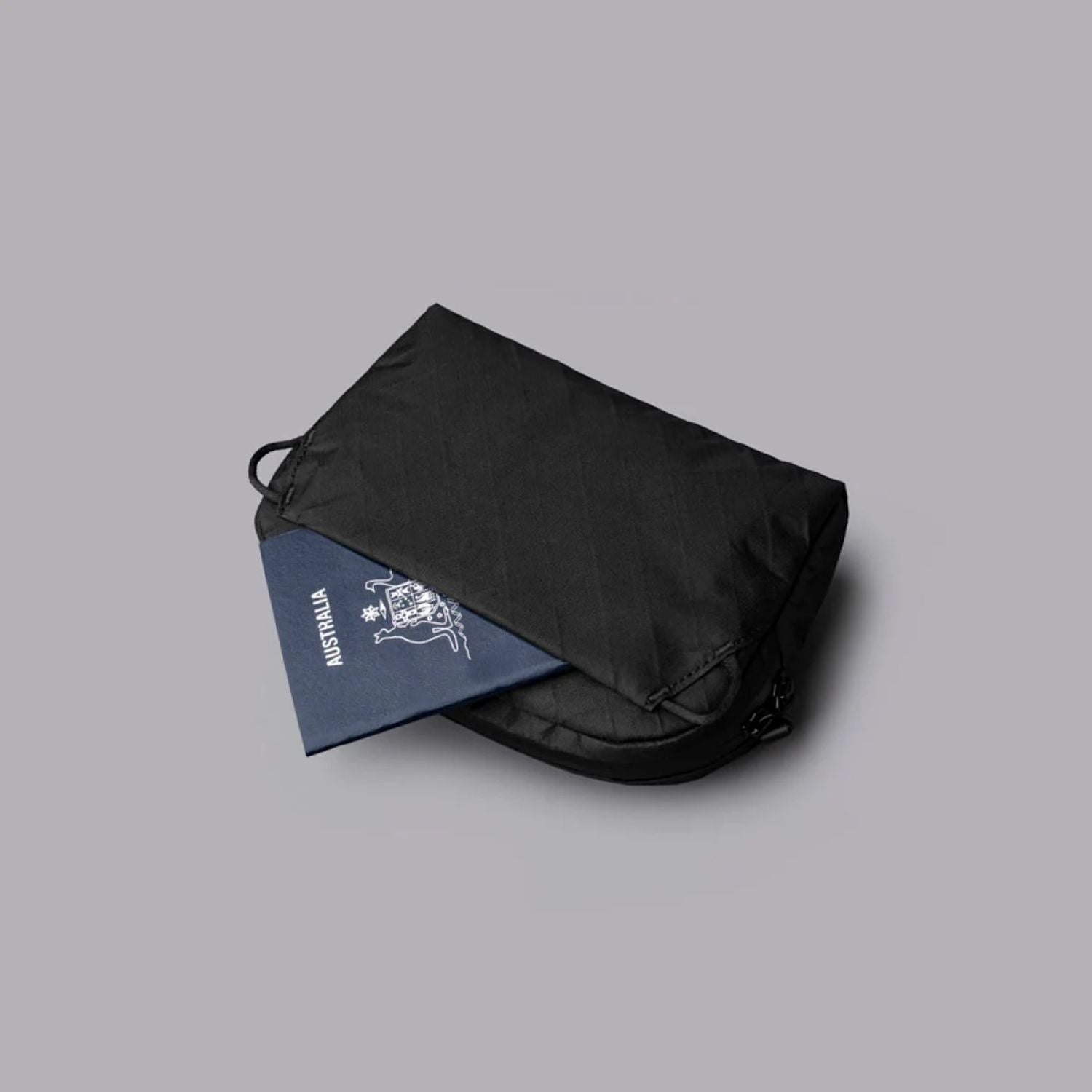 ALPAKA Flight Sling 1L