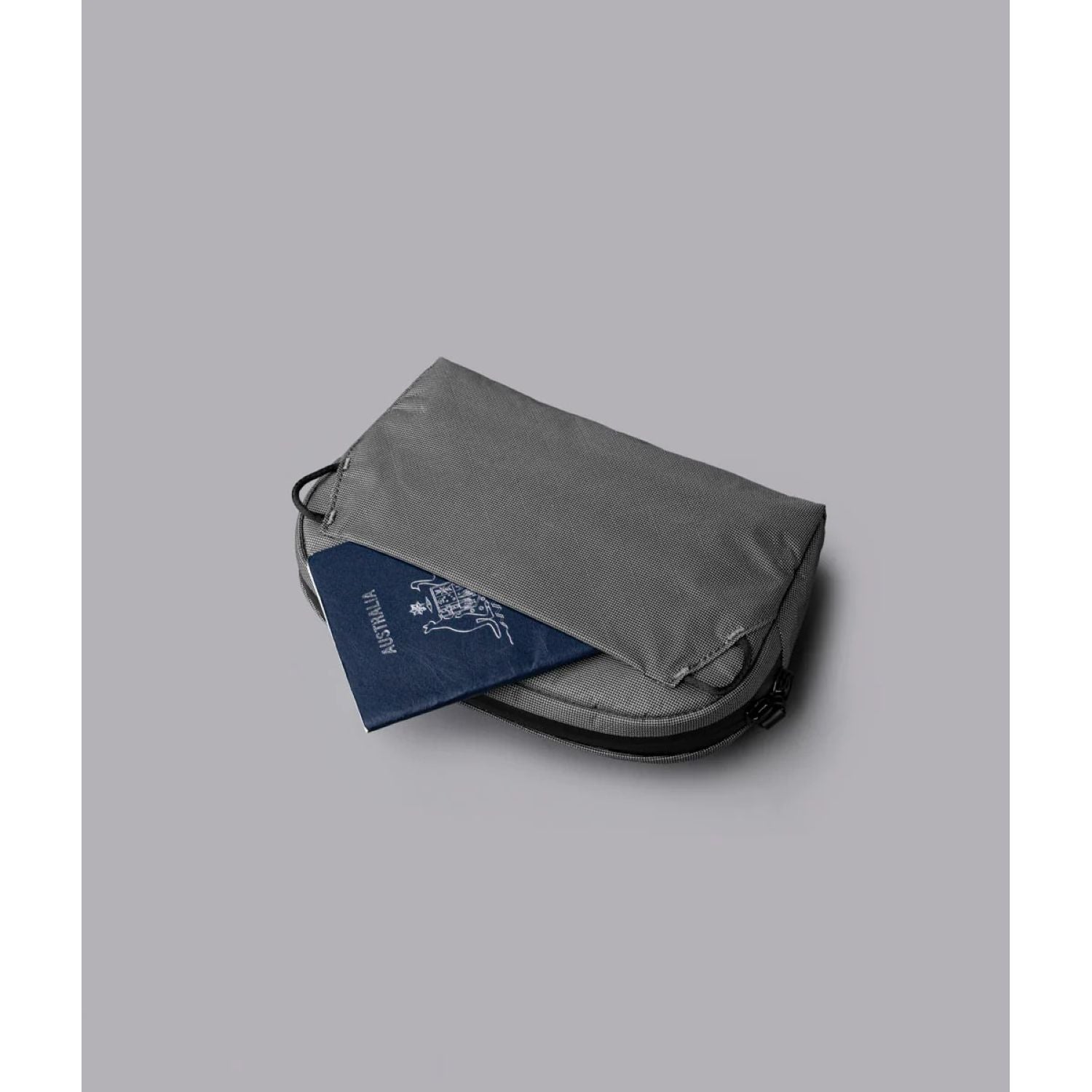 ALPAKA Flight Sling 1L