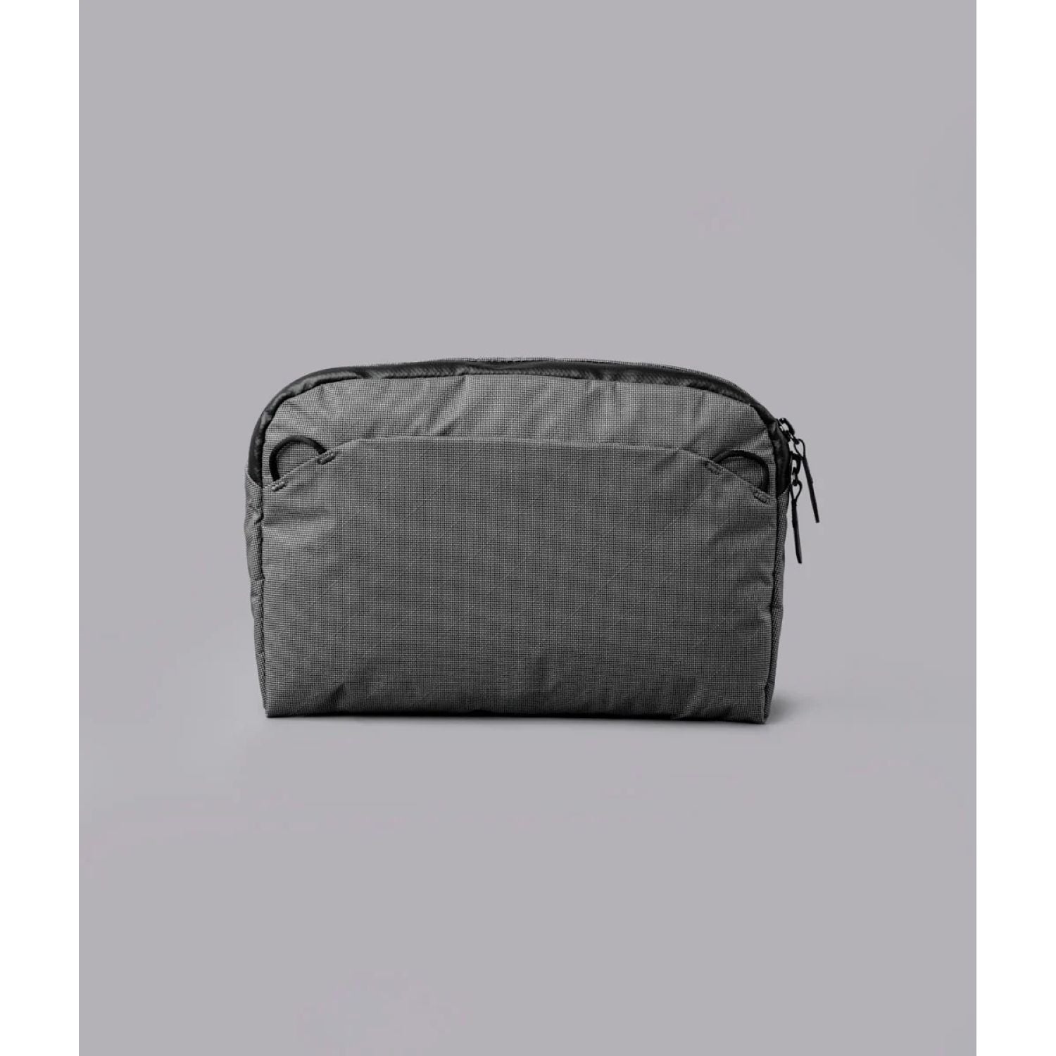 ALPAKA Flight Sling