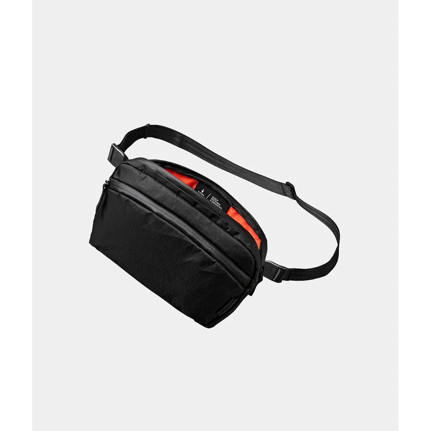 ALPAKA Flight Sling