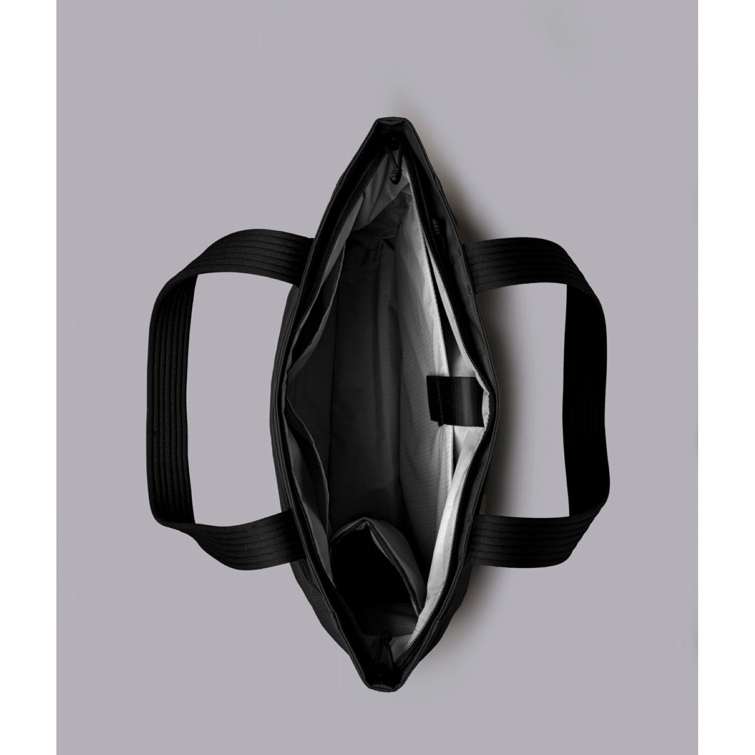 ALPAKA Flight Tote Bag (L)