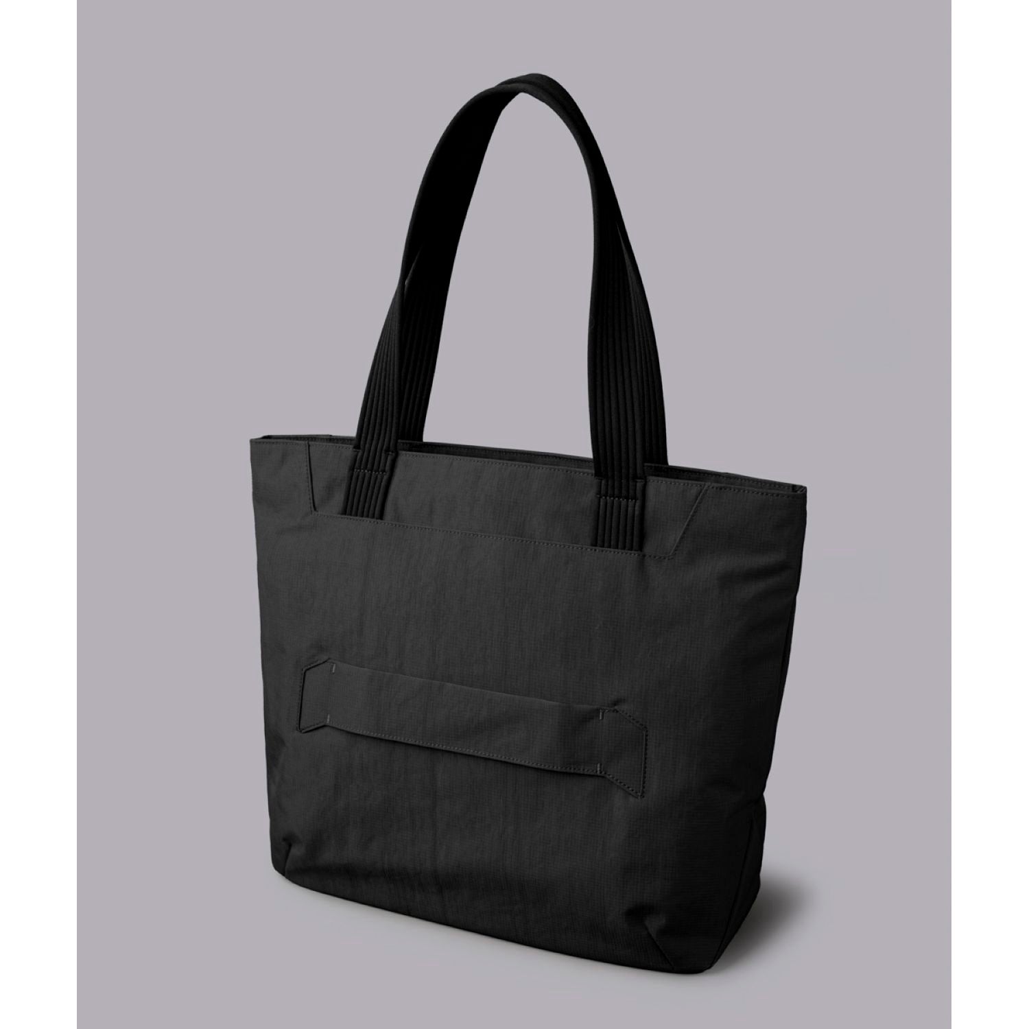 ALPAKA Flight Tote Bag (L)