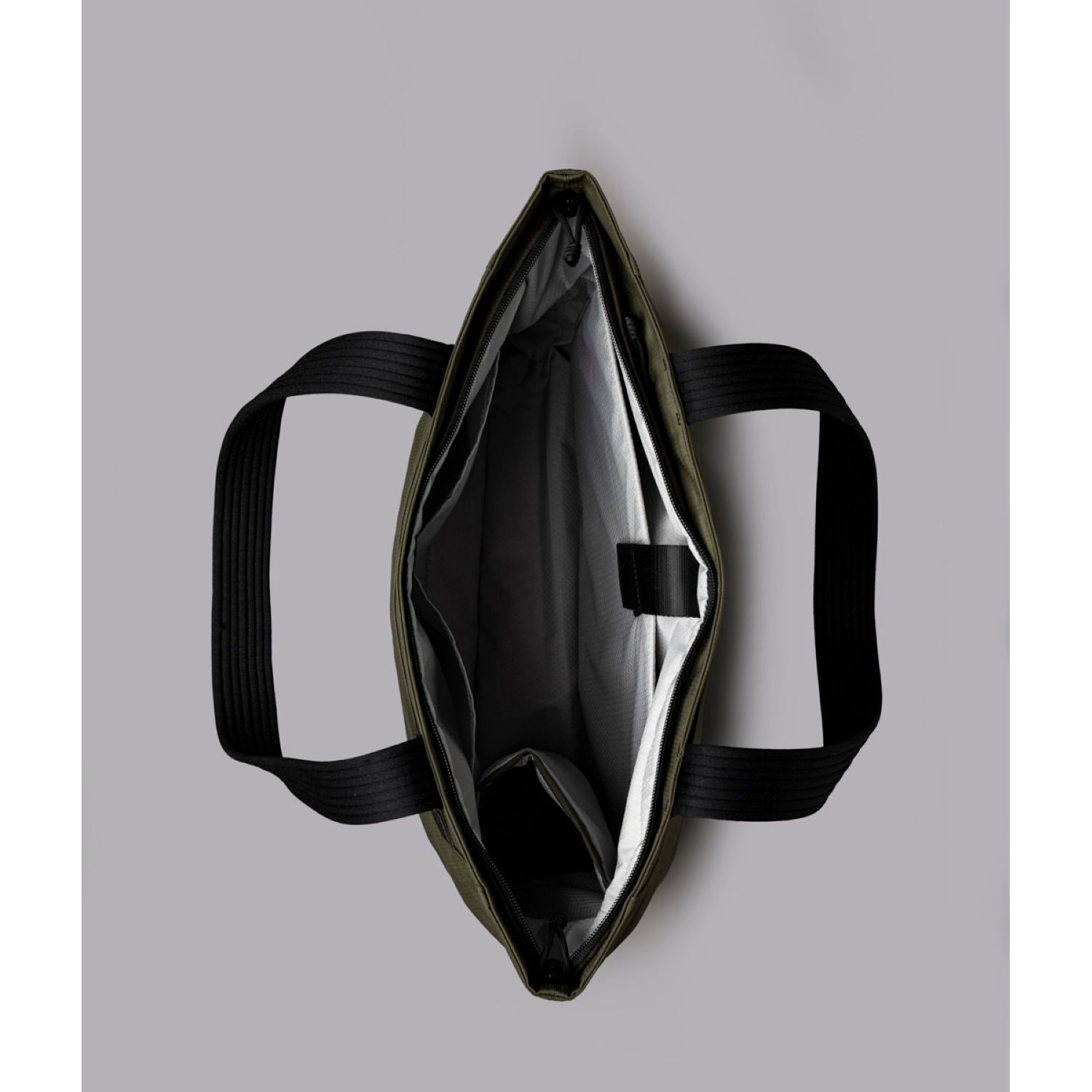 ALPAKA Flight Tote Bag (L)