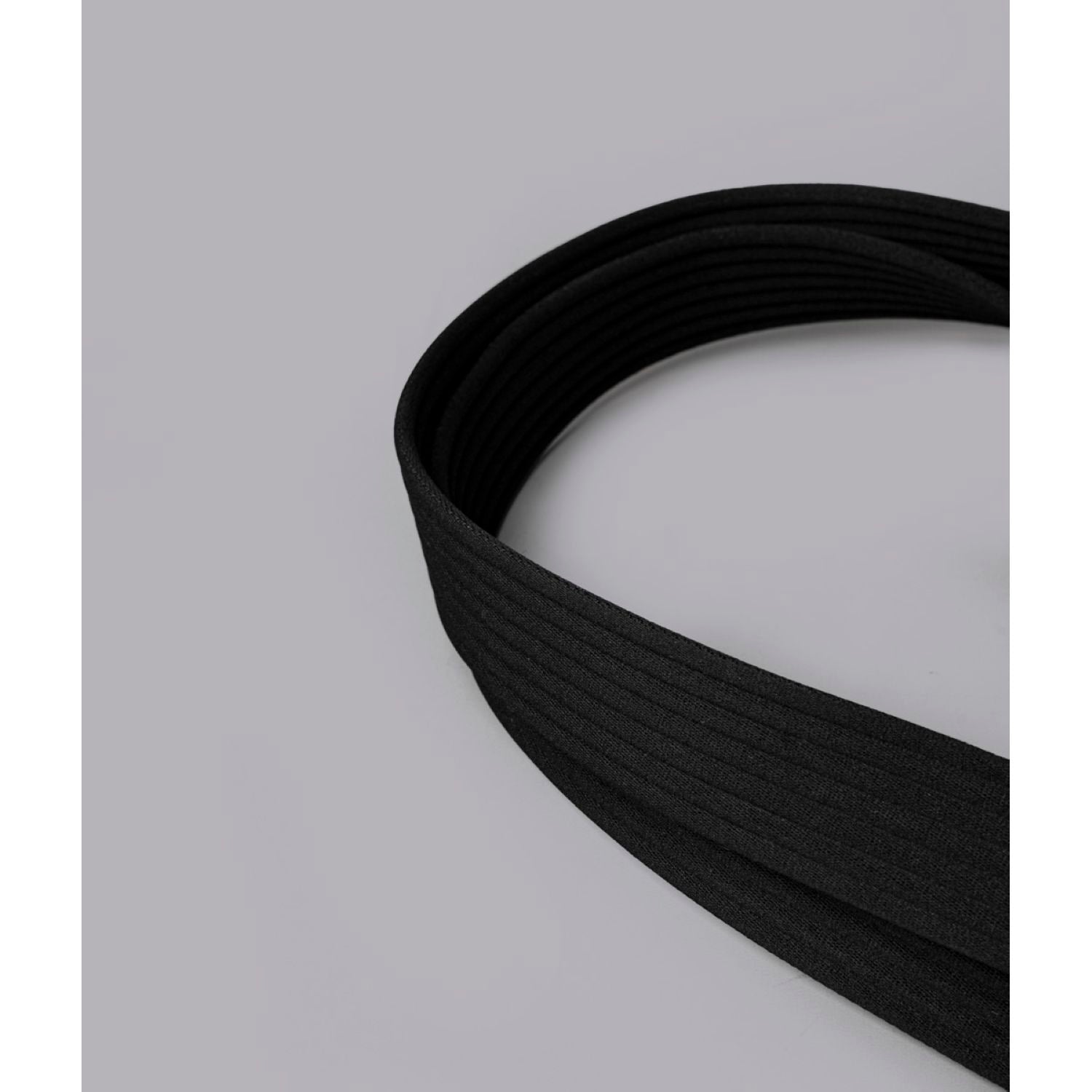 ALPAKA Flight Tote Bag (L)