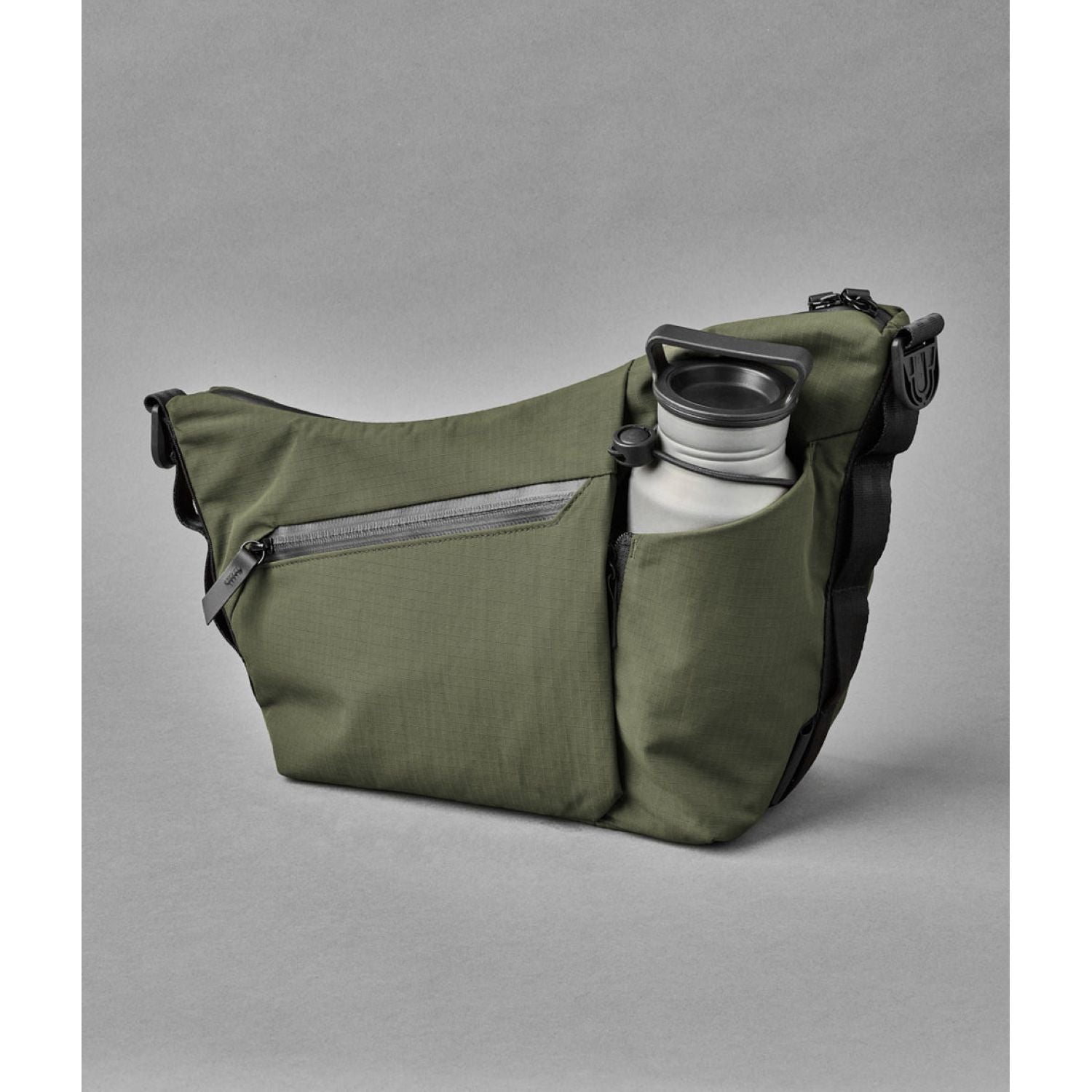 ALPAKA Flow Satchel
