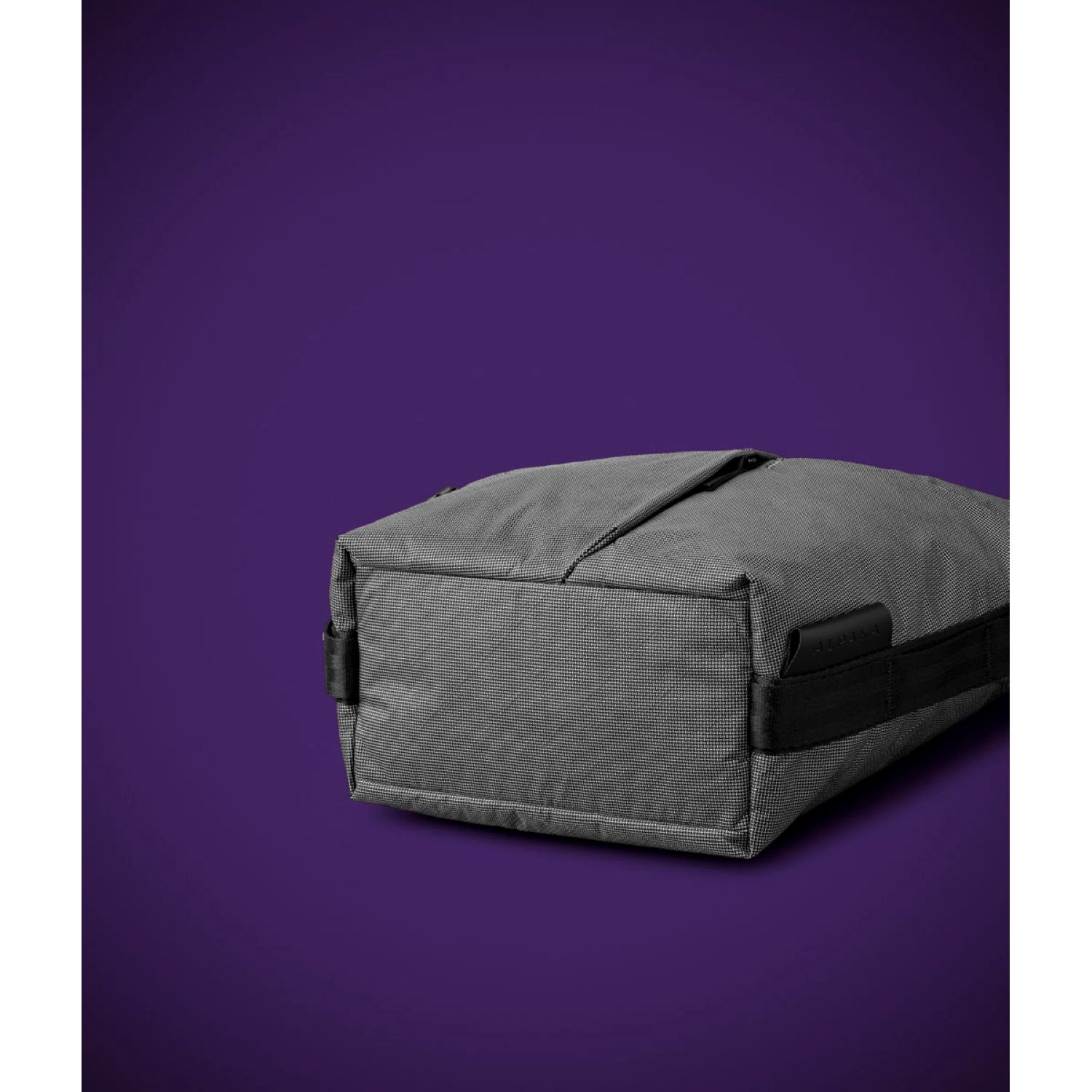 ALPAKA Flow Satchel Cyber Edition 2L