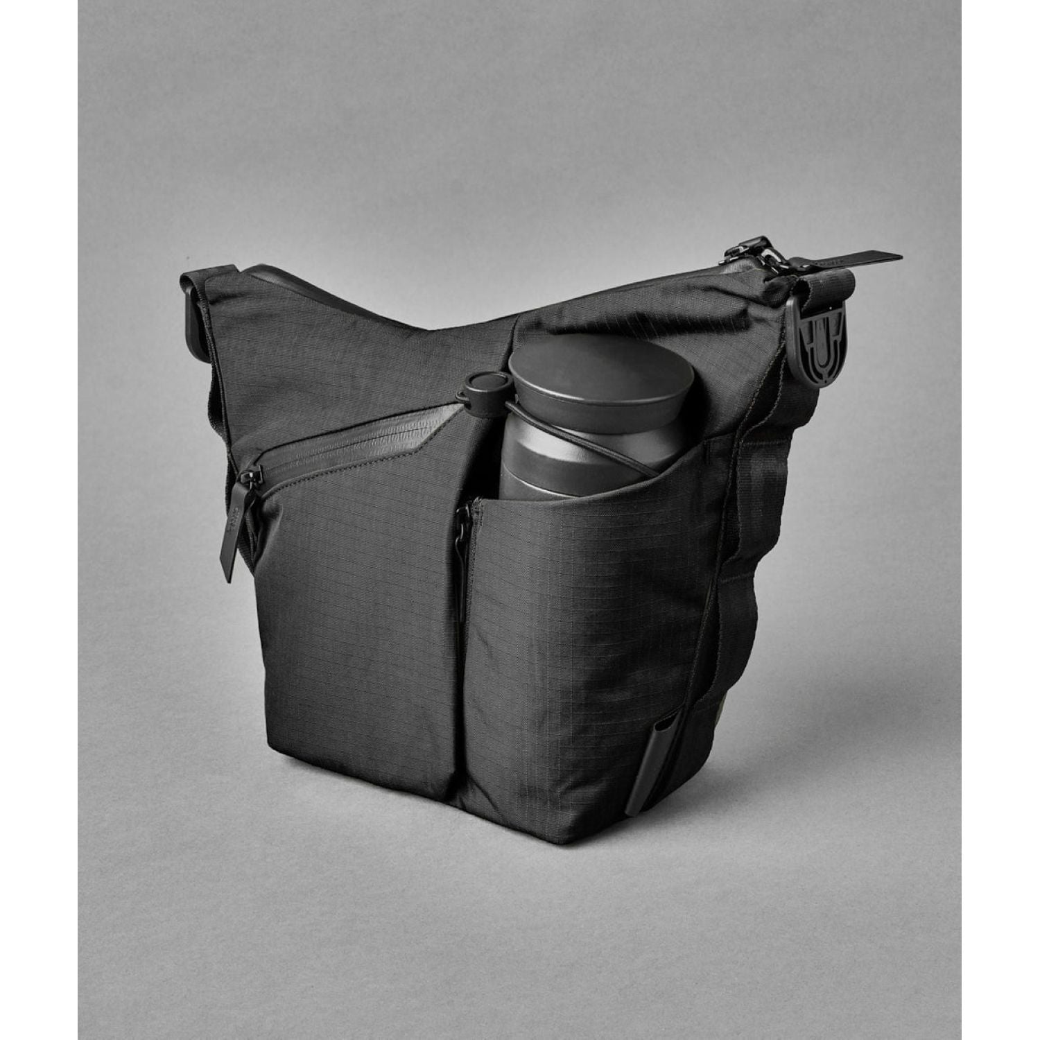 ALPAKA Flow Satchel Mini