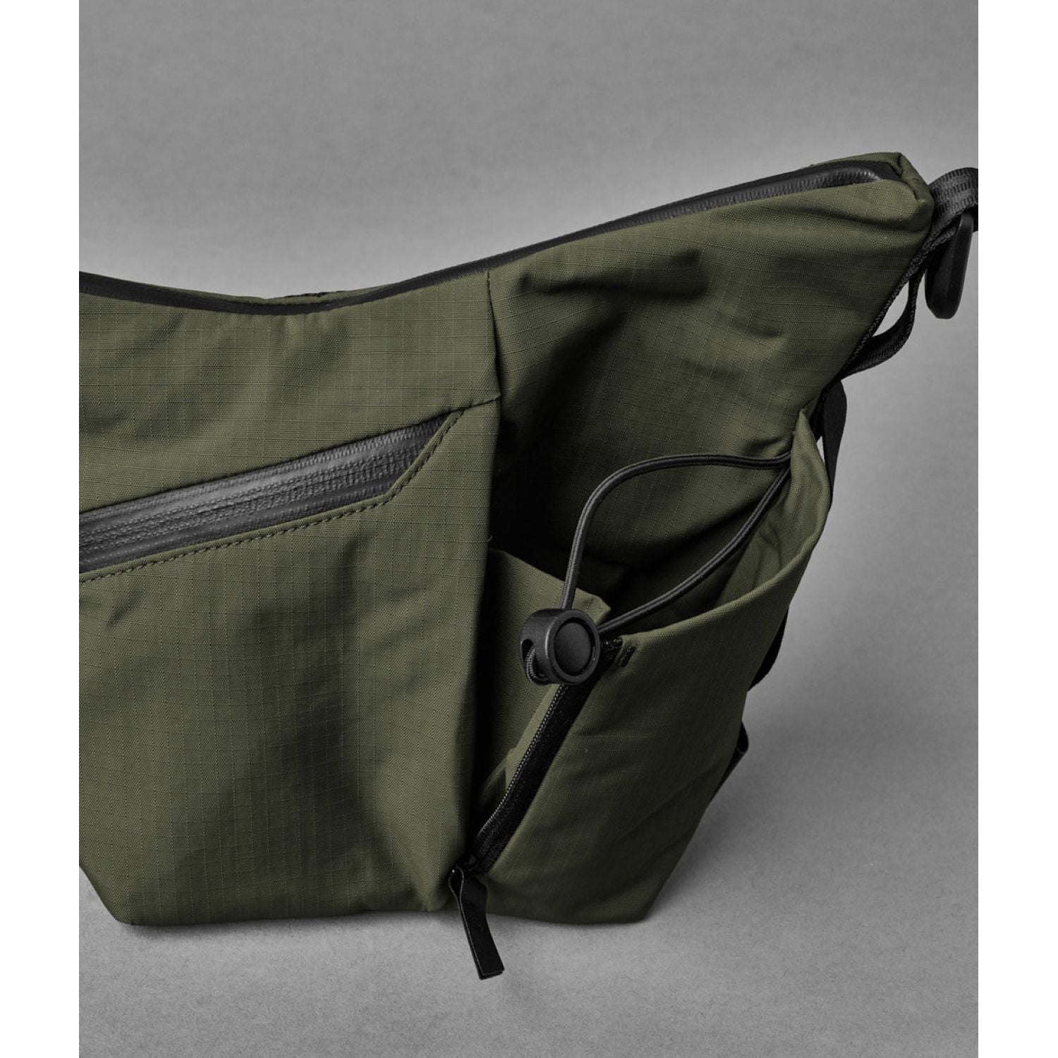 ALPAKA Flow Satchel Mini