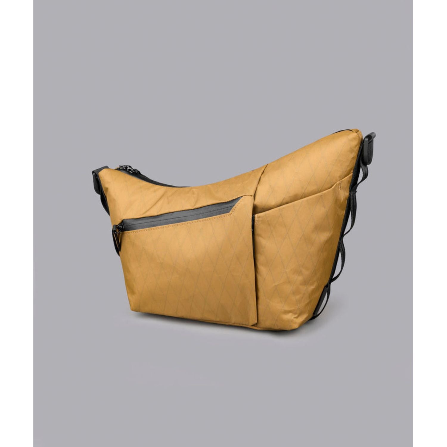 ALPAKA Flow Satchel 4L