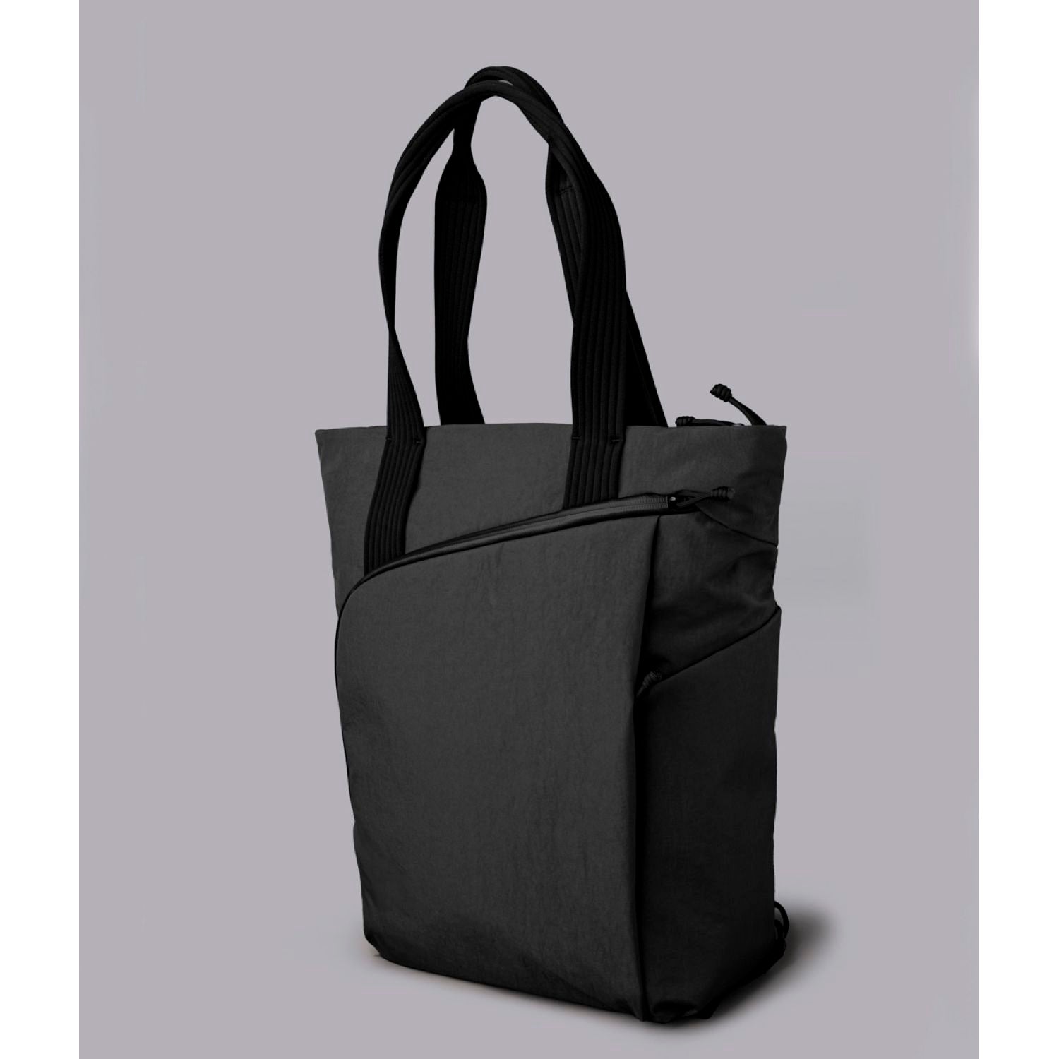 ALPAKA Flow Tote Pack