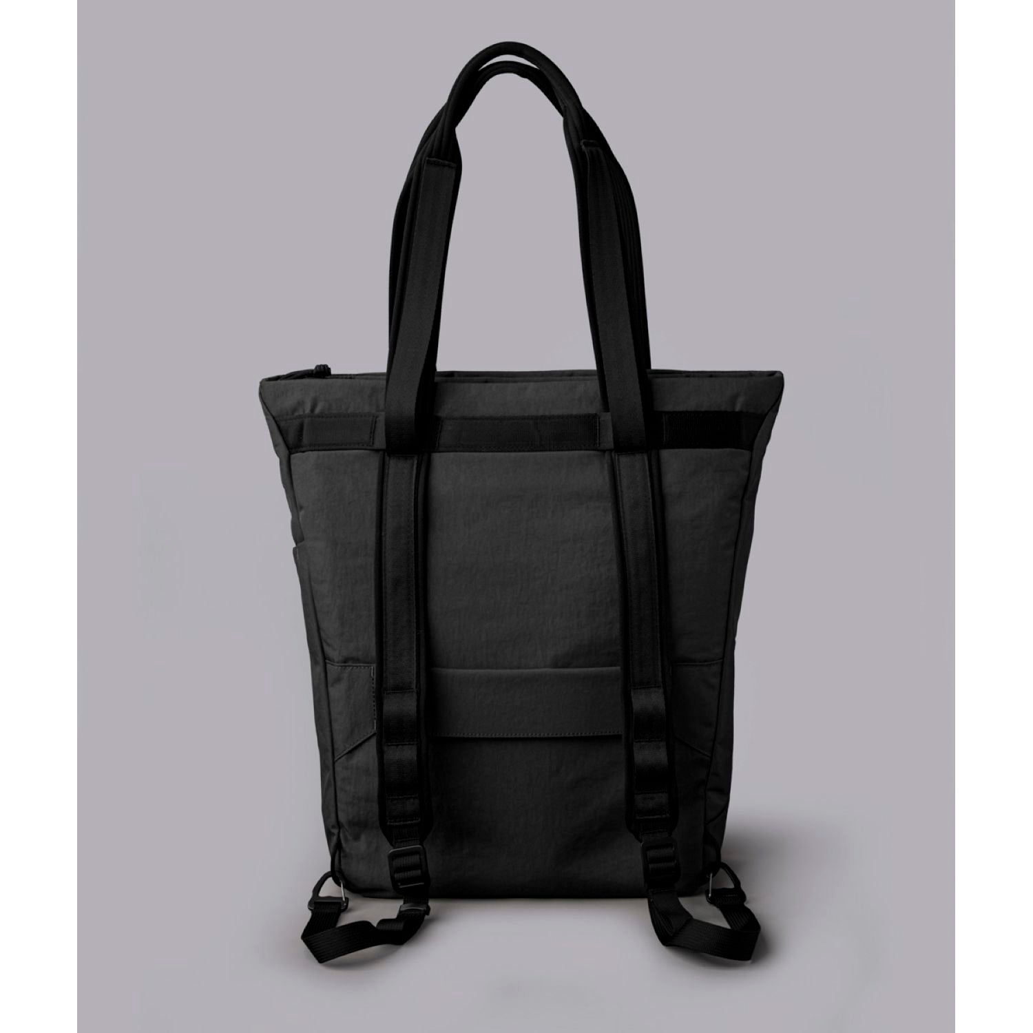 ALPAKA Flow Tote Pack