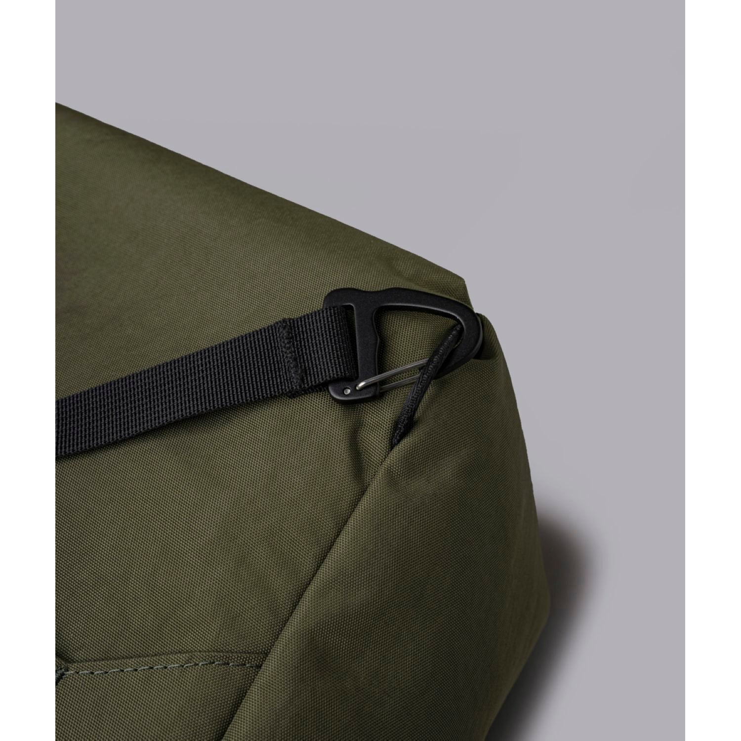 ALPAKA Flow Tote Pack