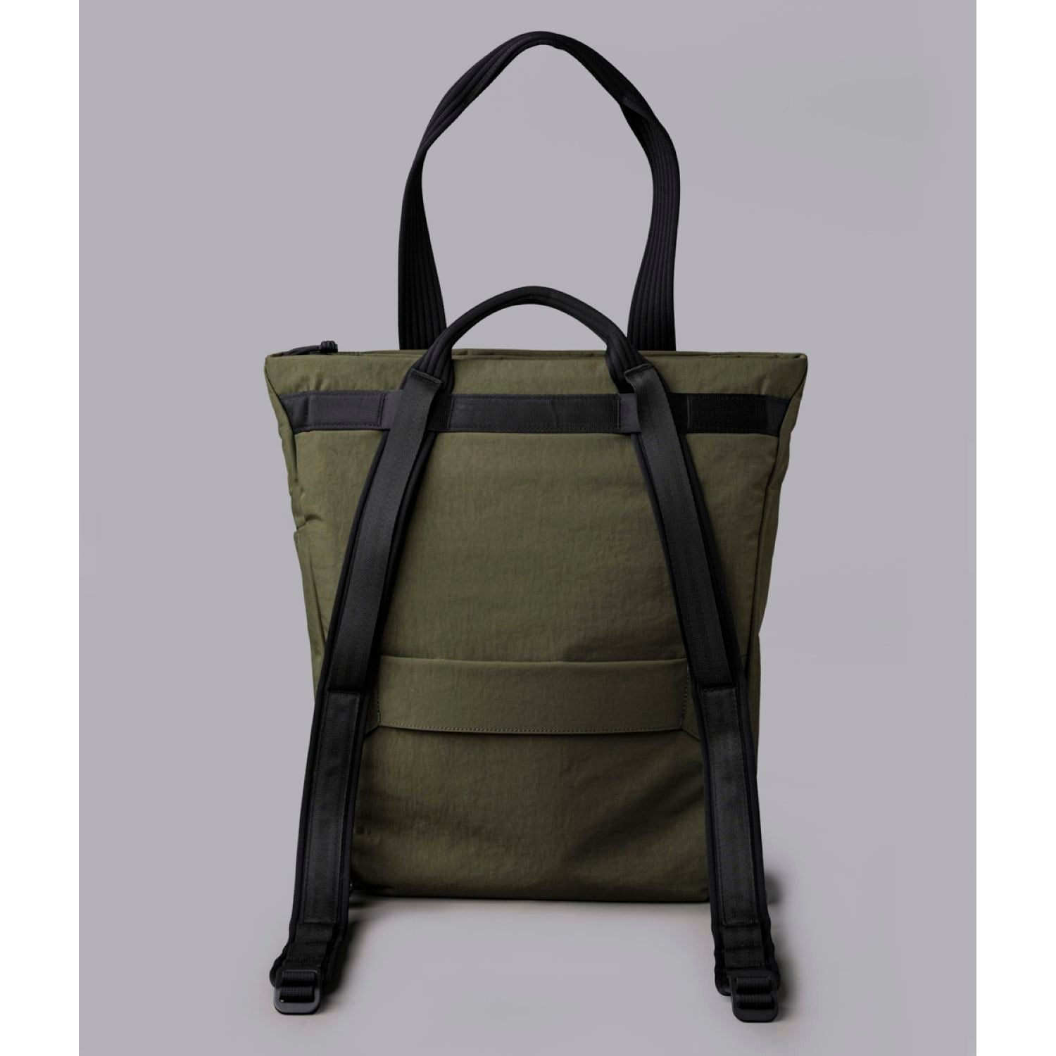 ALPAKA Flow Tote Pack