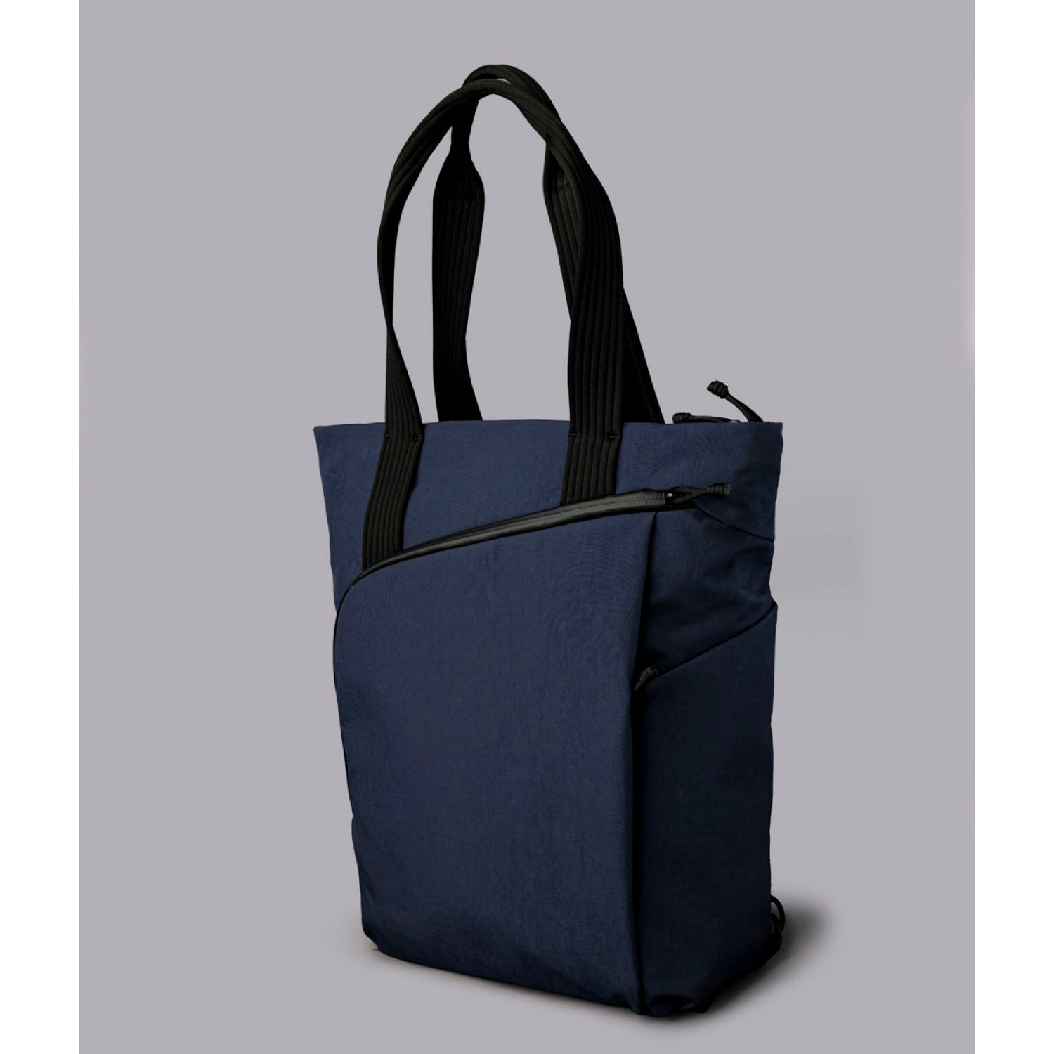 ALPAKA Flow Tote Pack