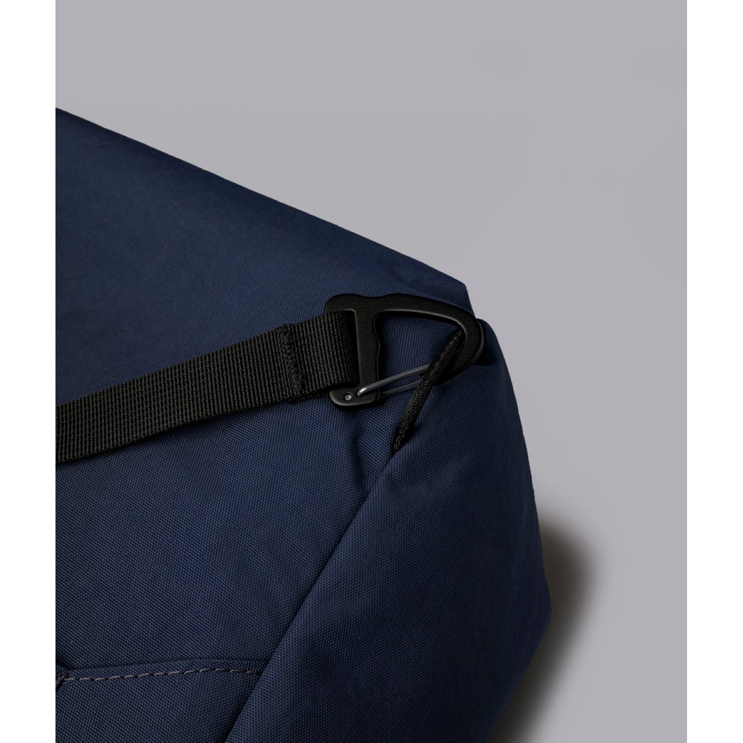 ALPAKA Flow Tote Pack