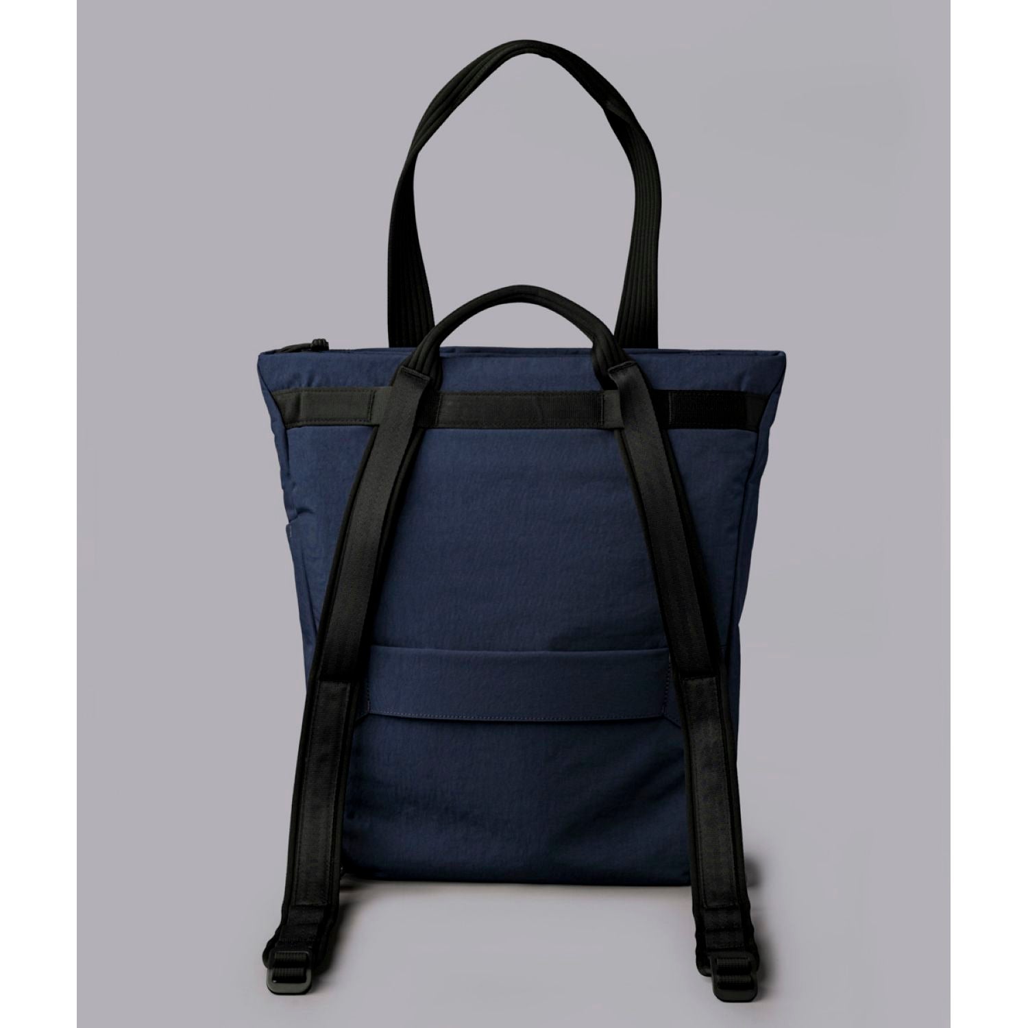 ALPAKA Flow Tote Pack