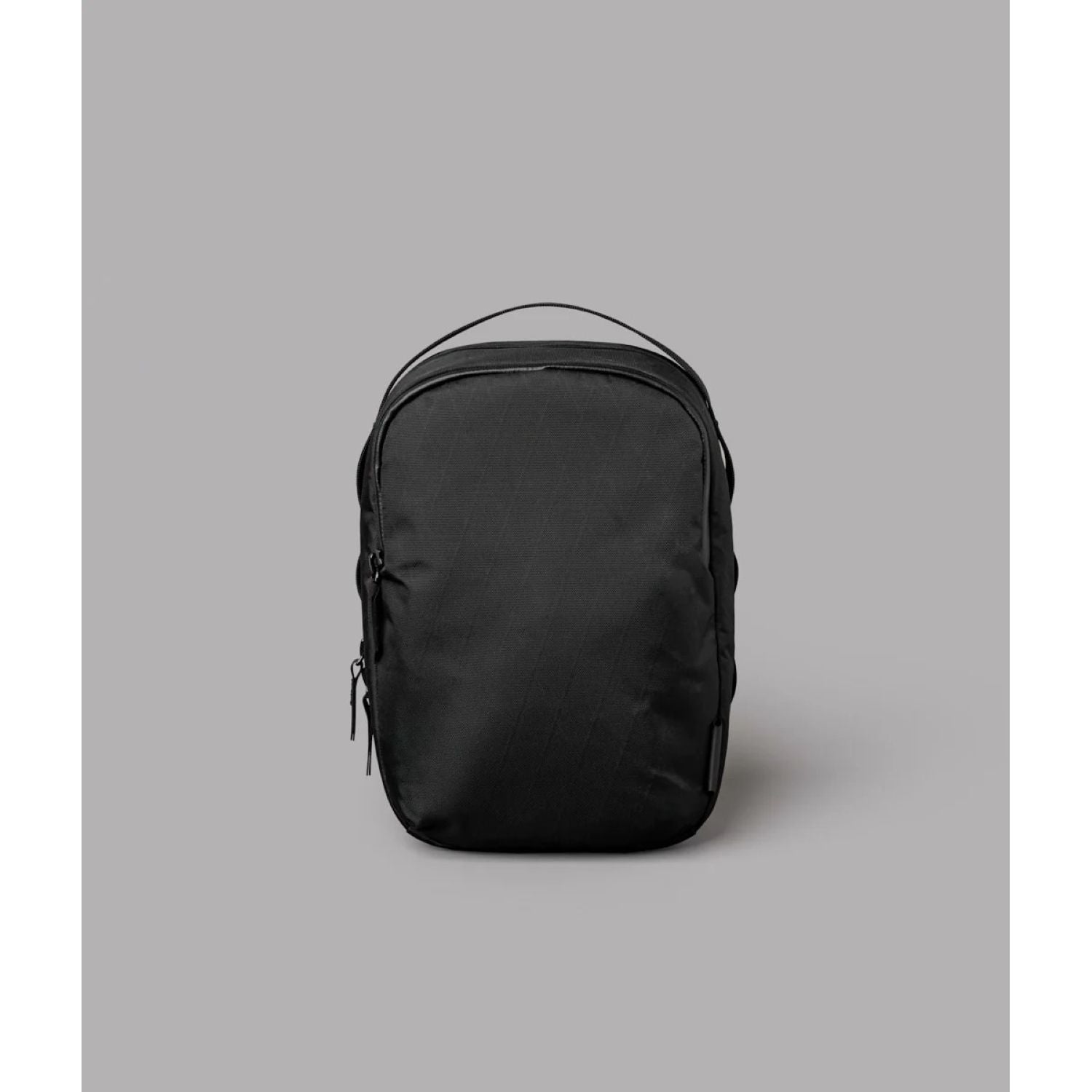 ALPAKA Metro Sling Max