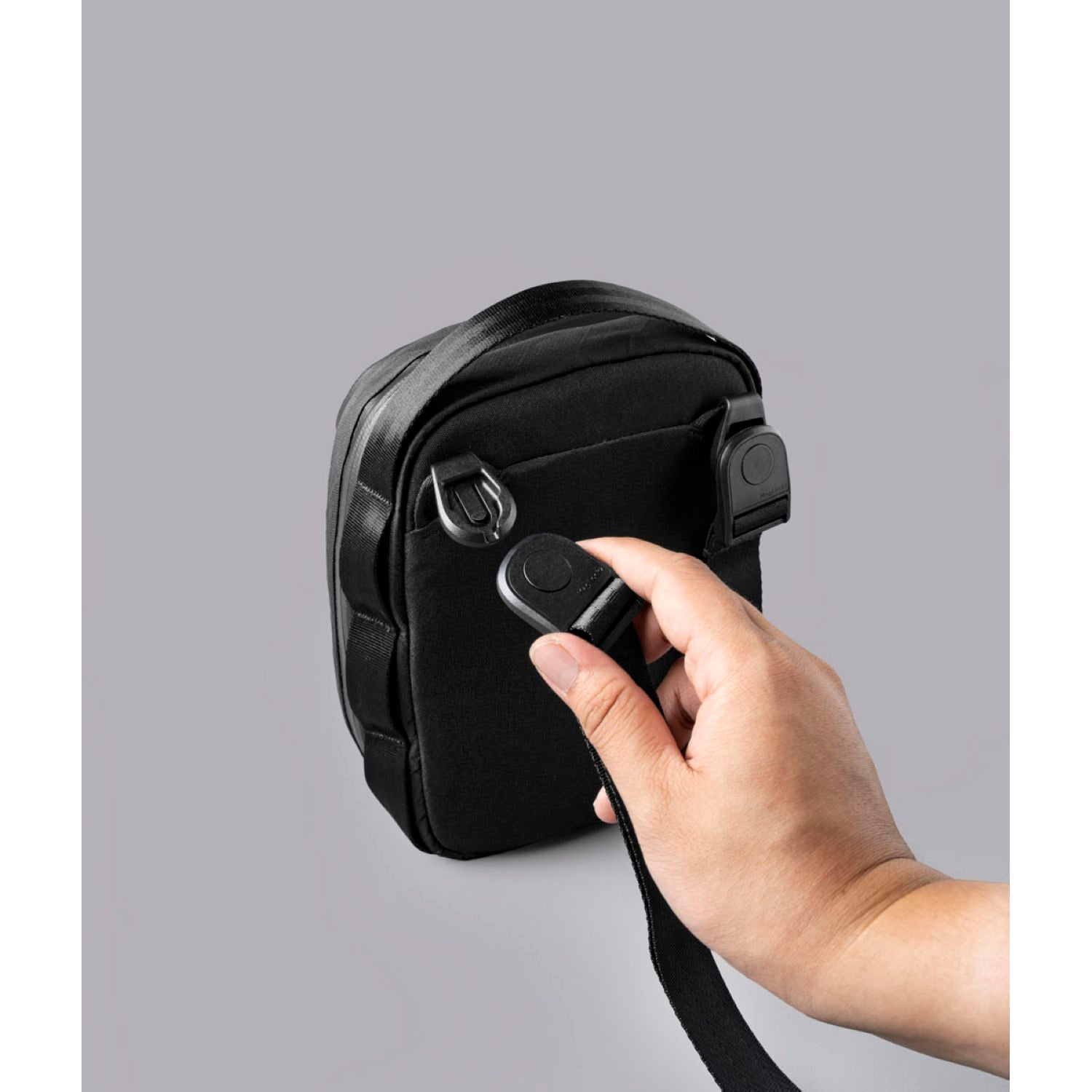 ALPAKA Metro Sling V2