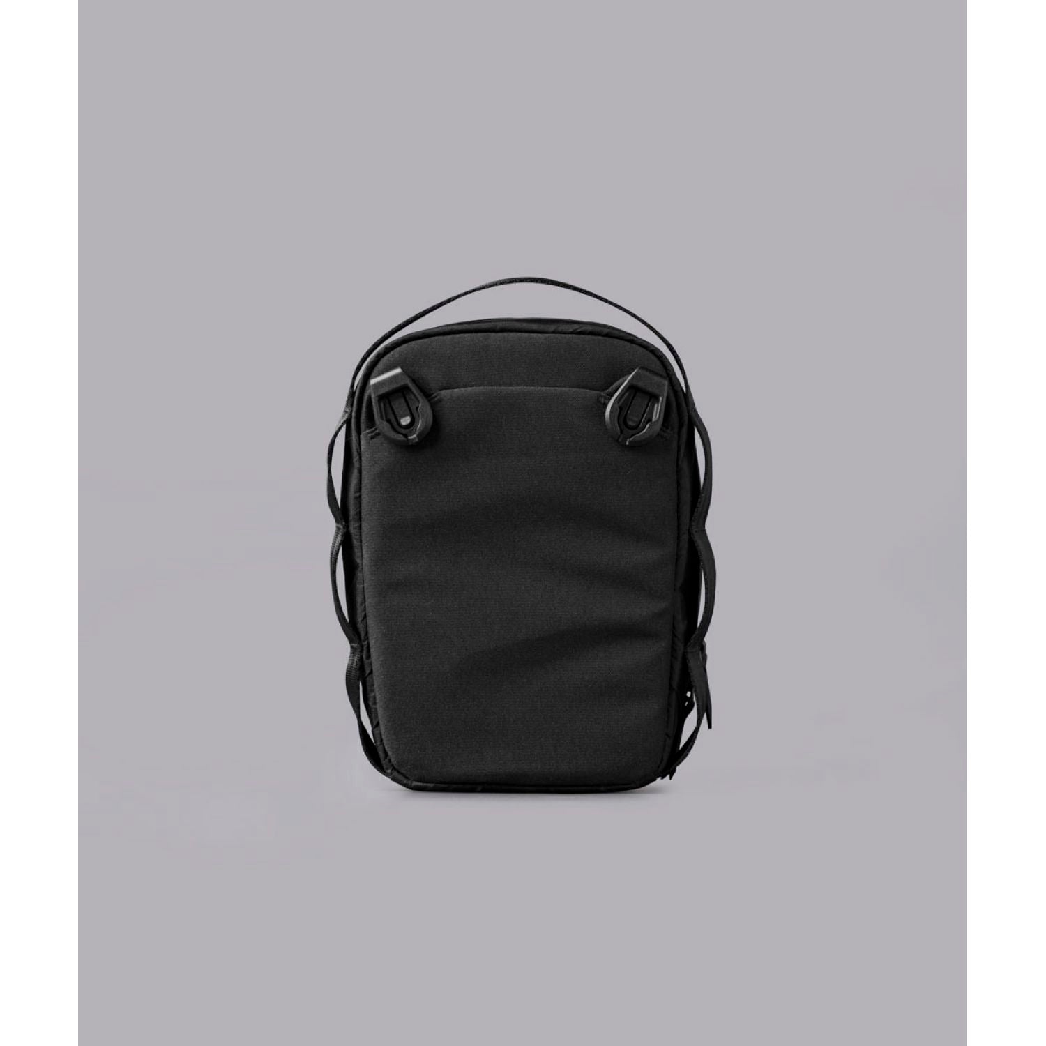 ALPAKA Metro Sling V2