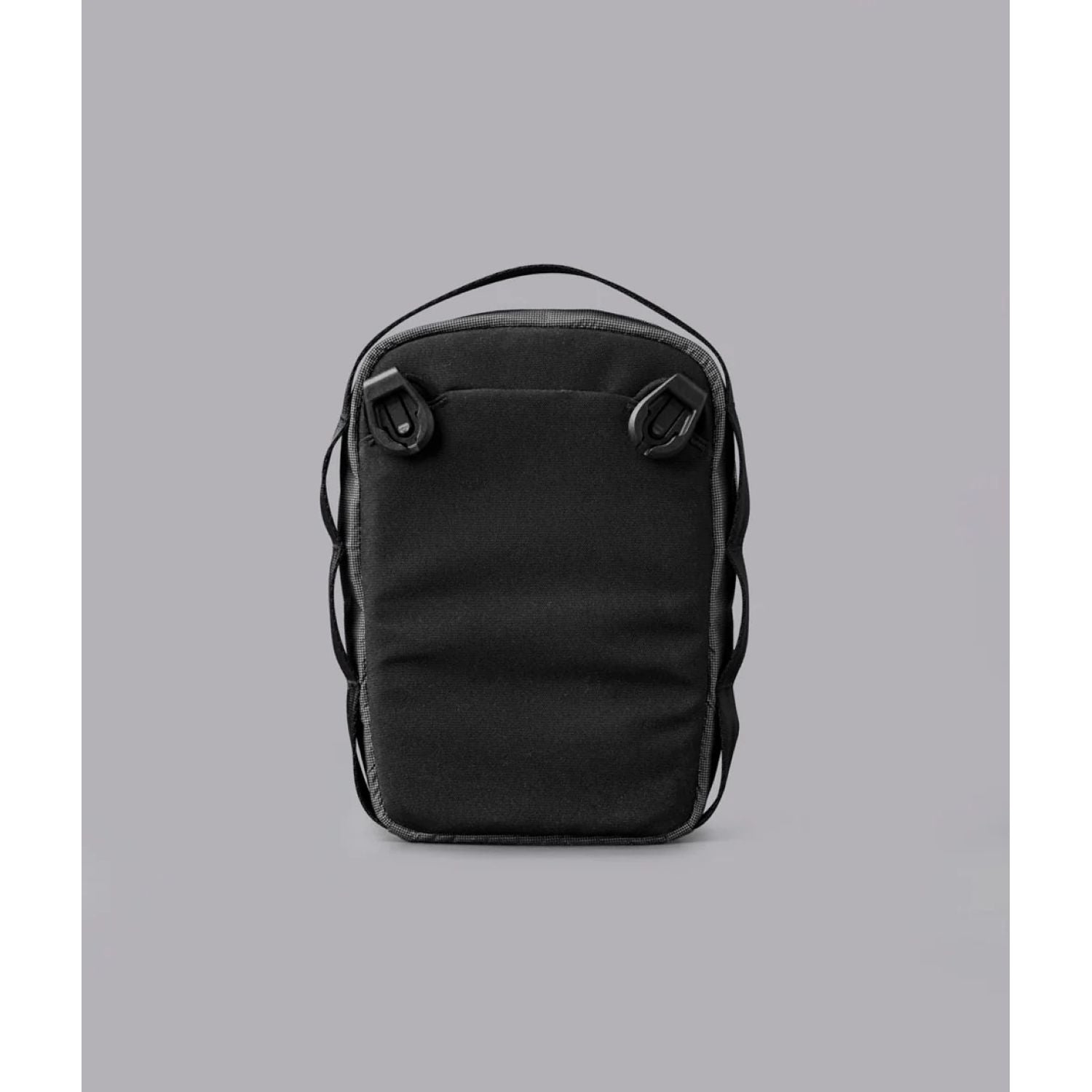 ALPAKA Metro Sling V2