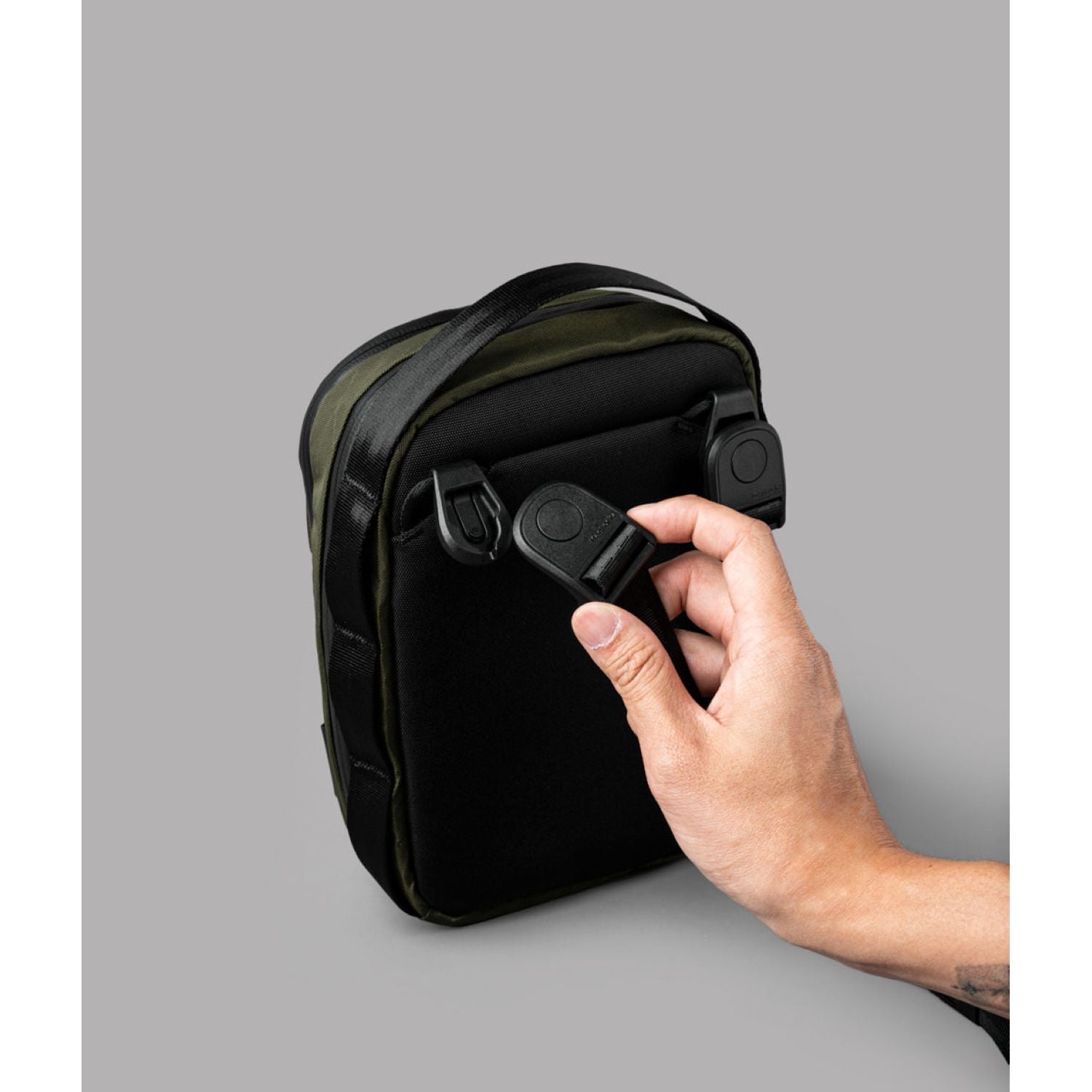 ALPAKA Metro Sling V2