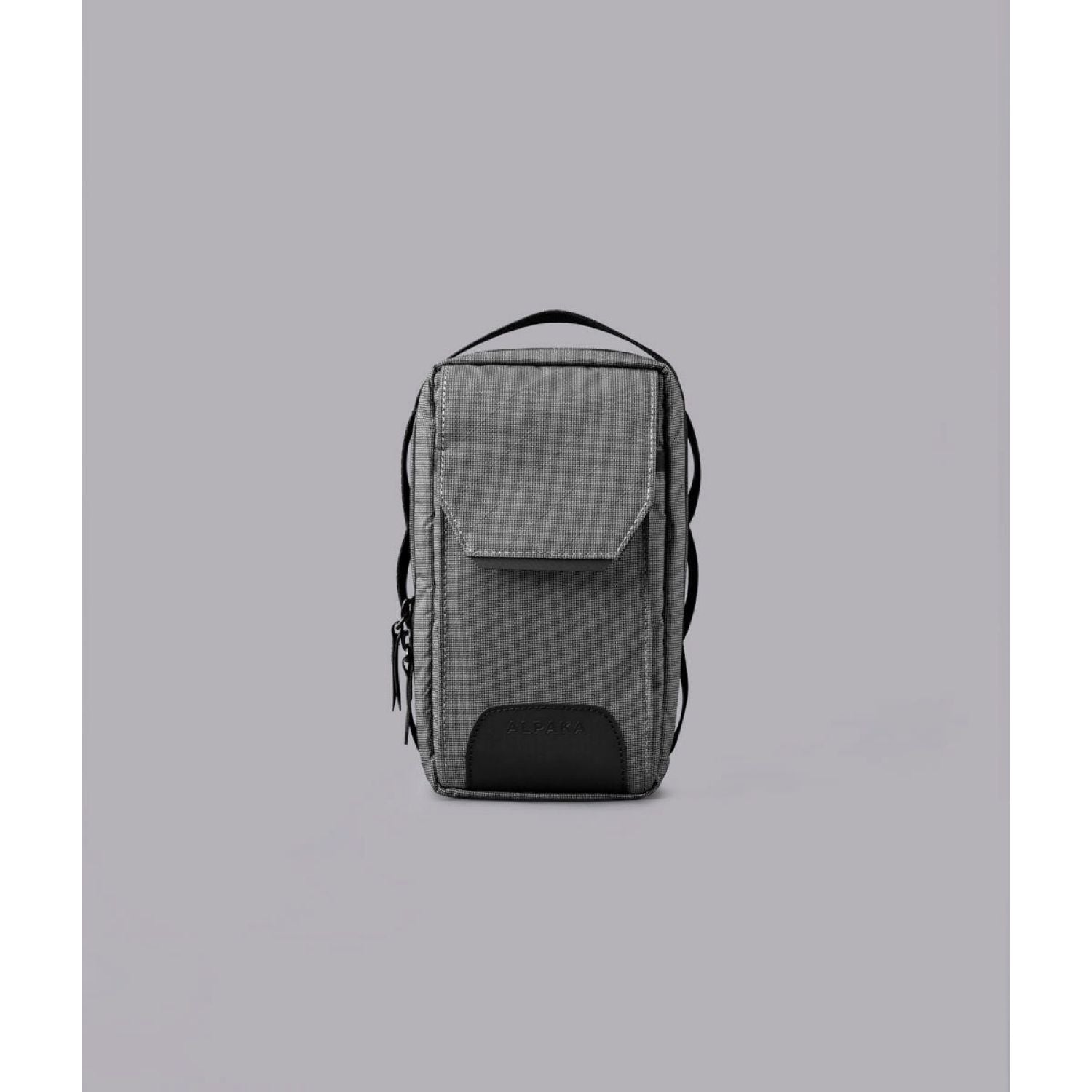 ALPAKA Modular Sling V2