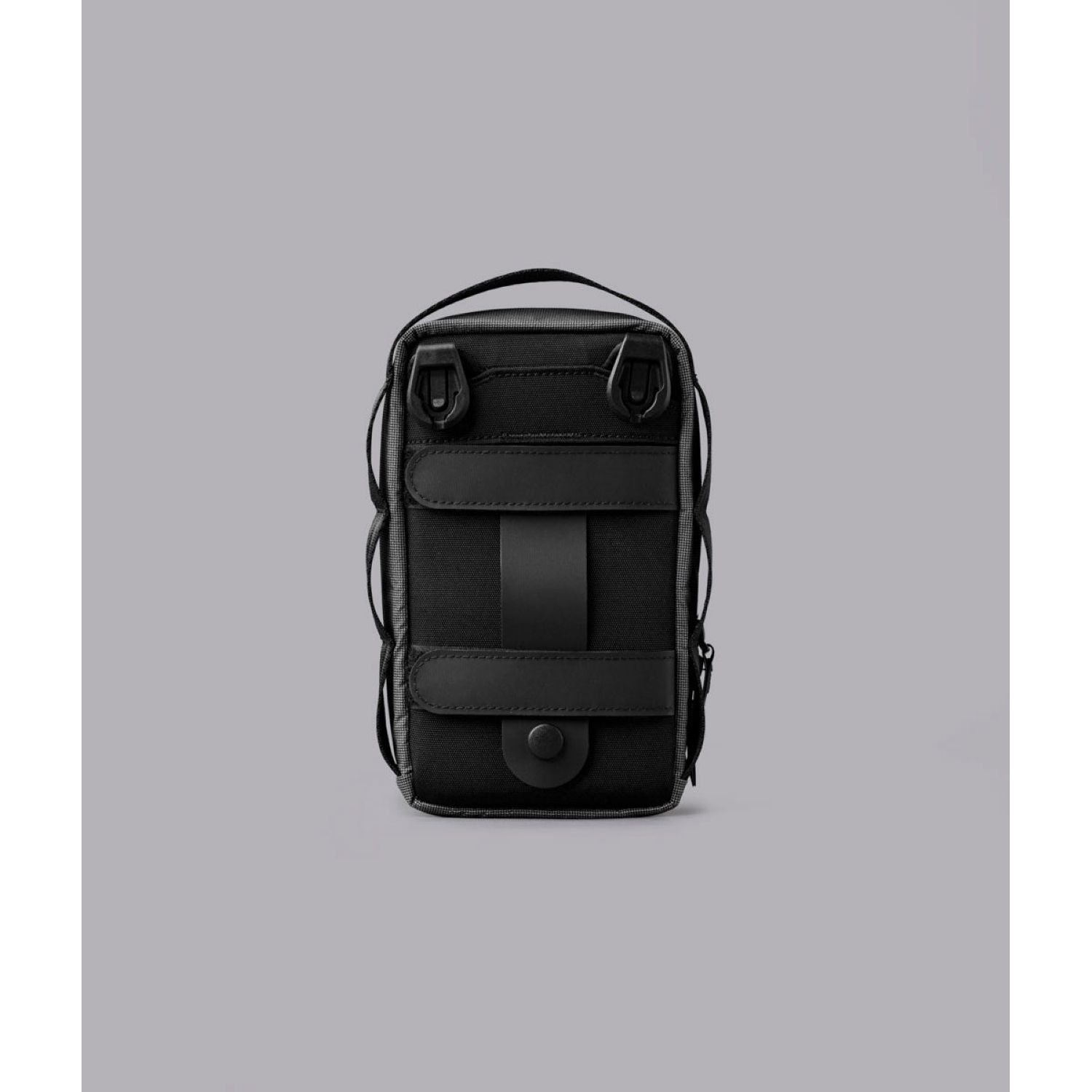 ALPAKA Modular Sling V2