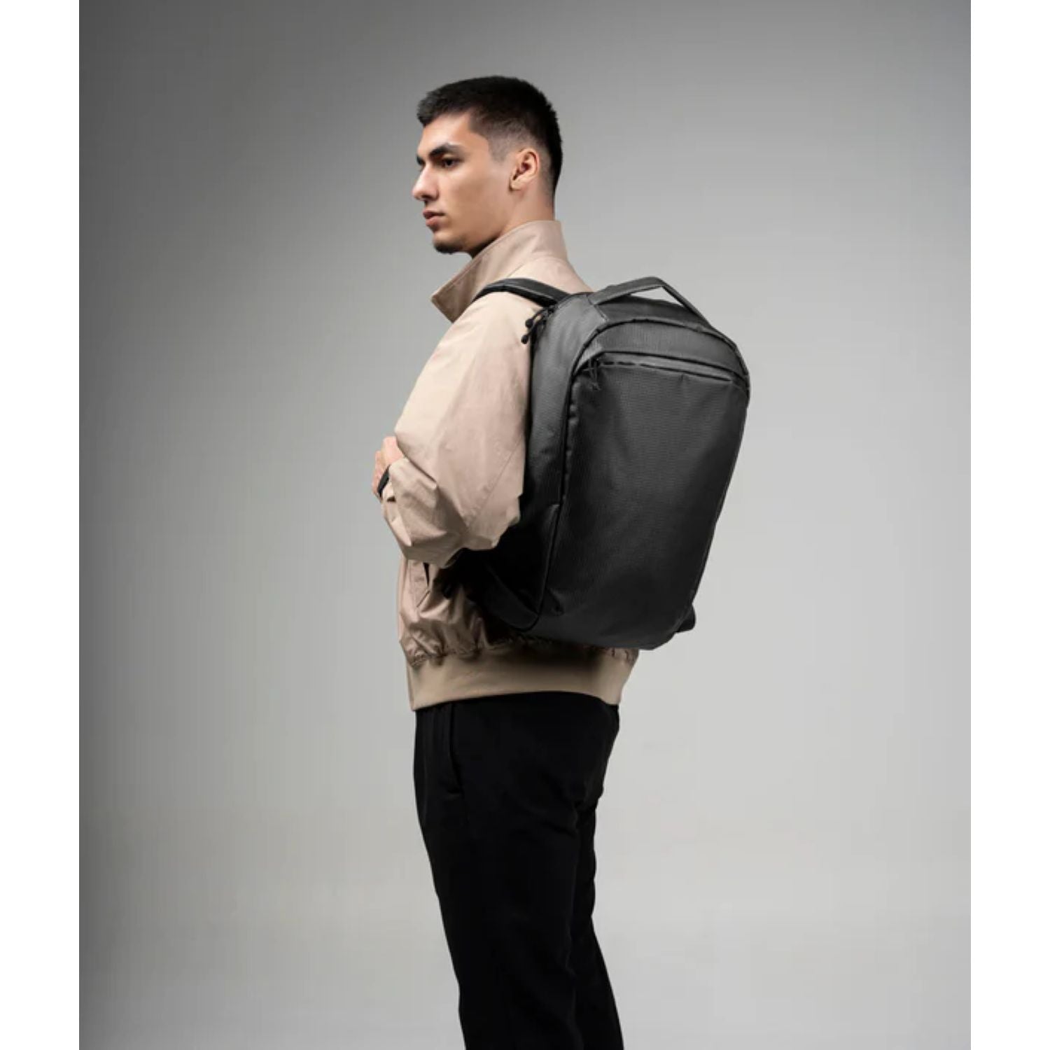ALPAKA Momentum Backpack