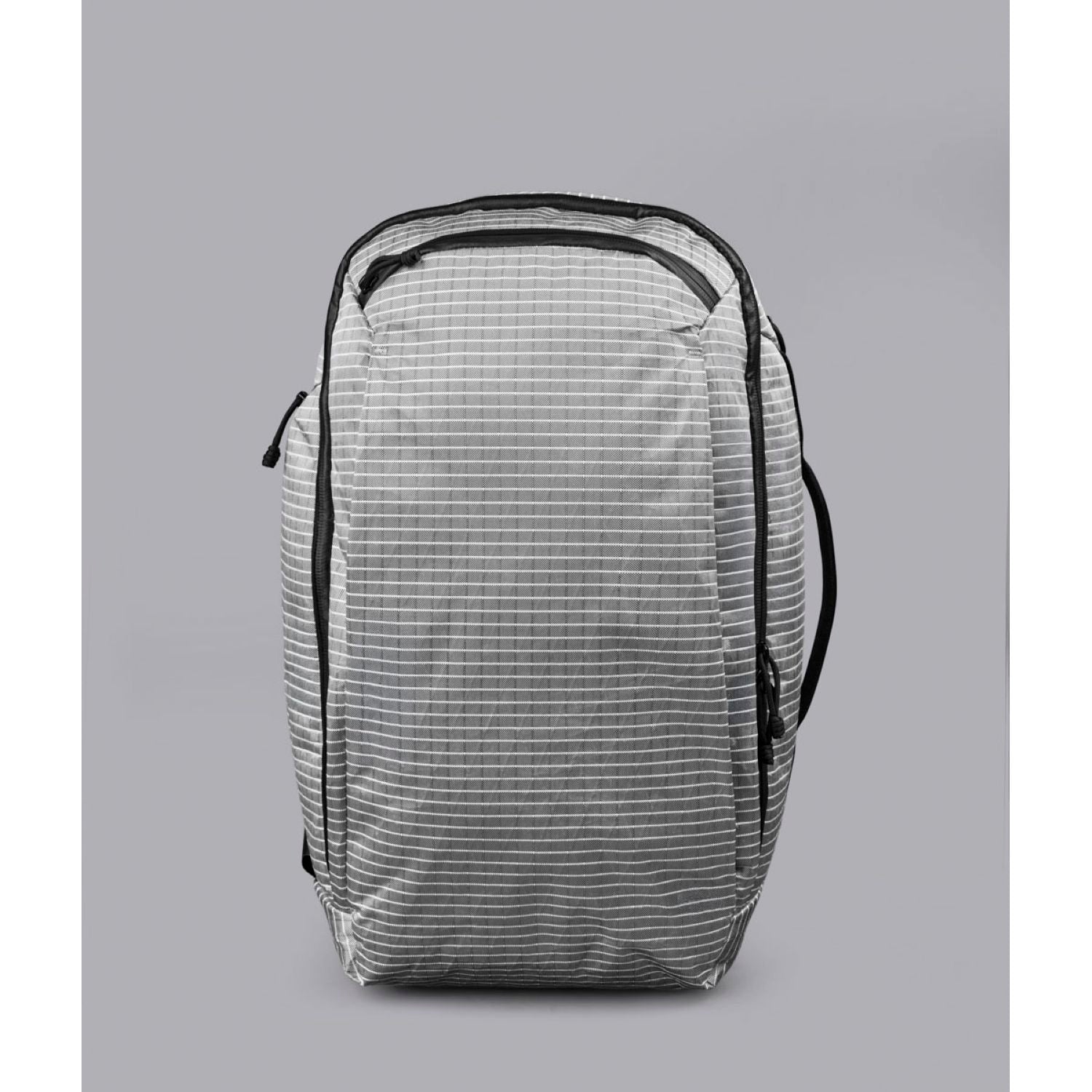 ALPAKA Traverse Backpack 30L