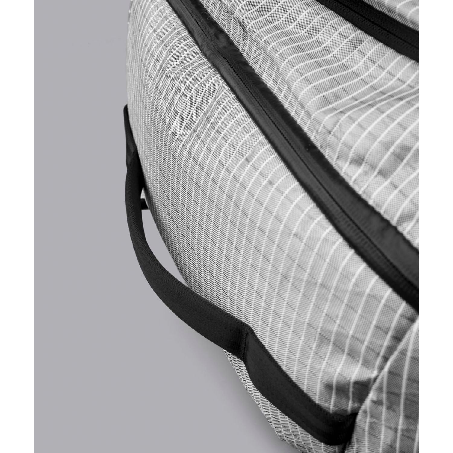 ALPAKA Traverse Backpack 30L