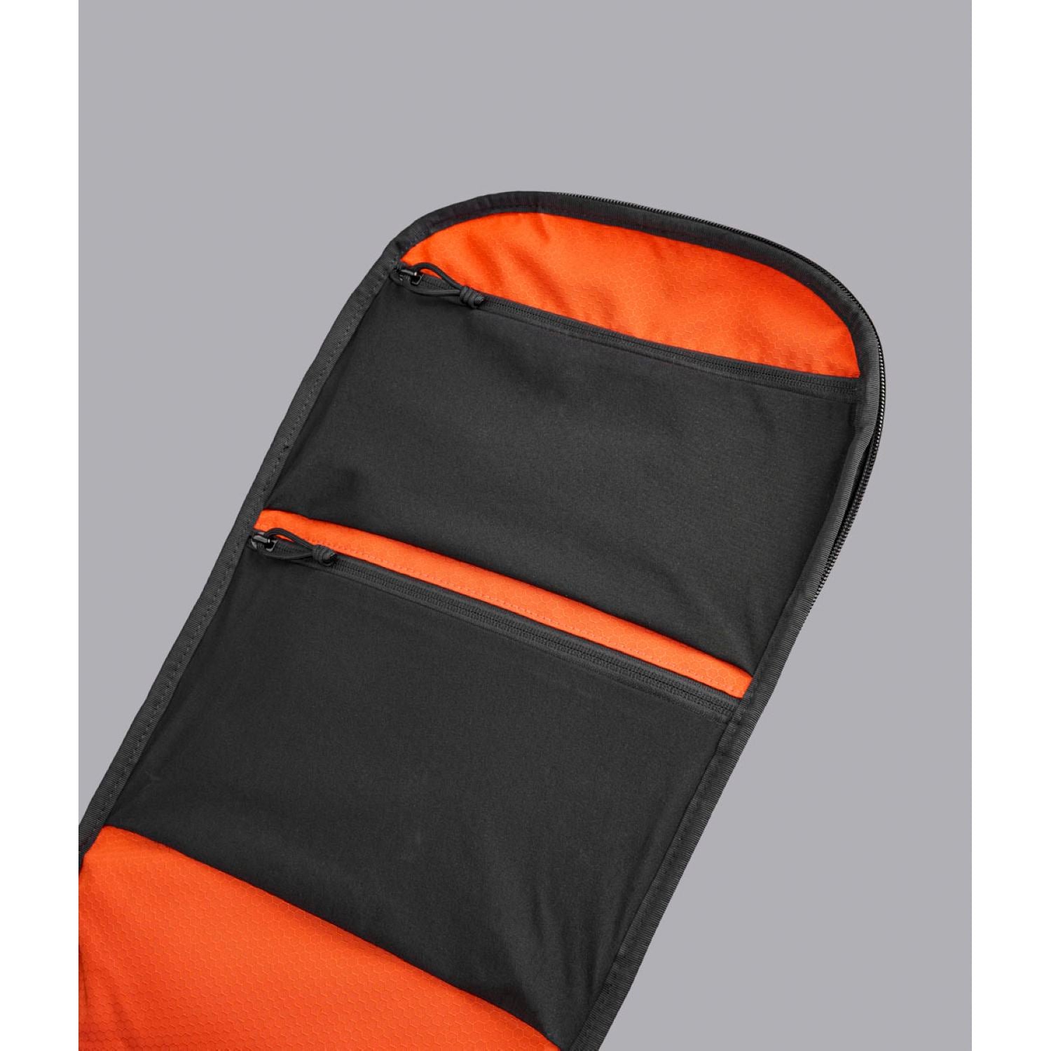 ALPAKA Traverse Backpack 30L
