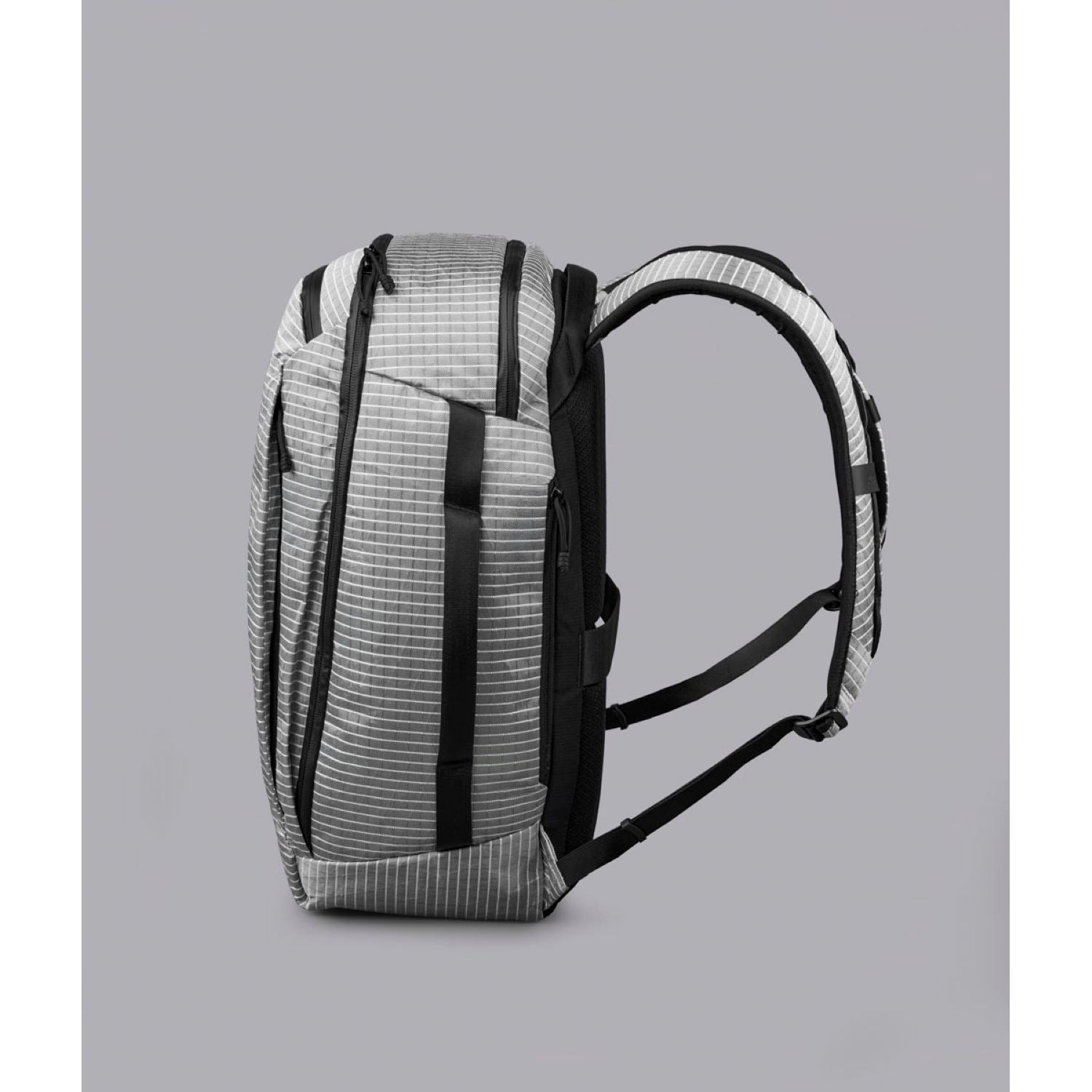 ALPAKA Traverse Backpack 30L