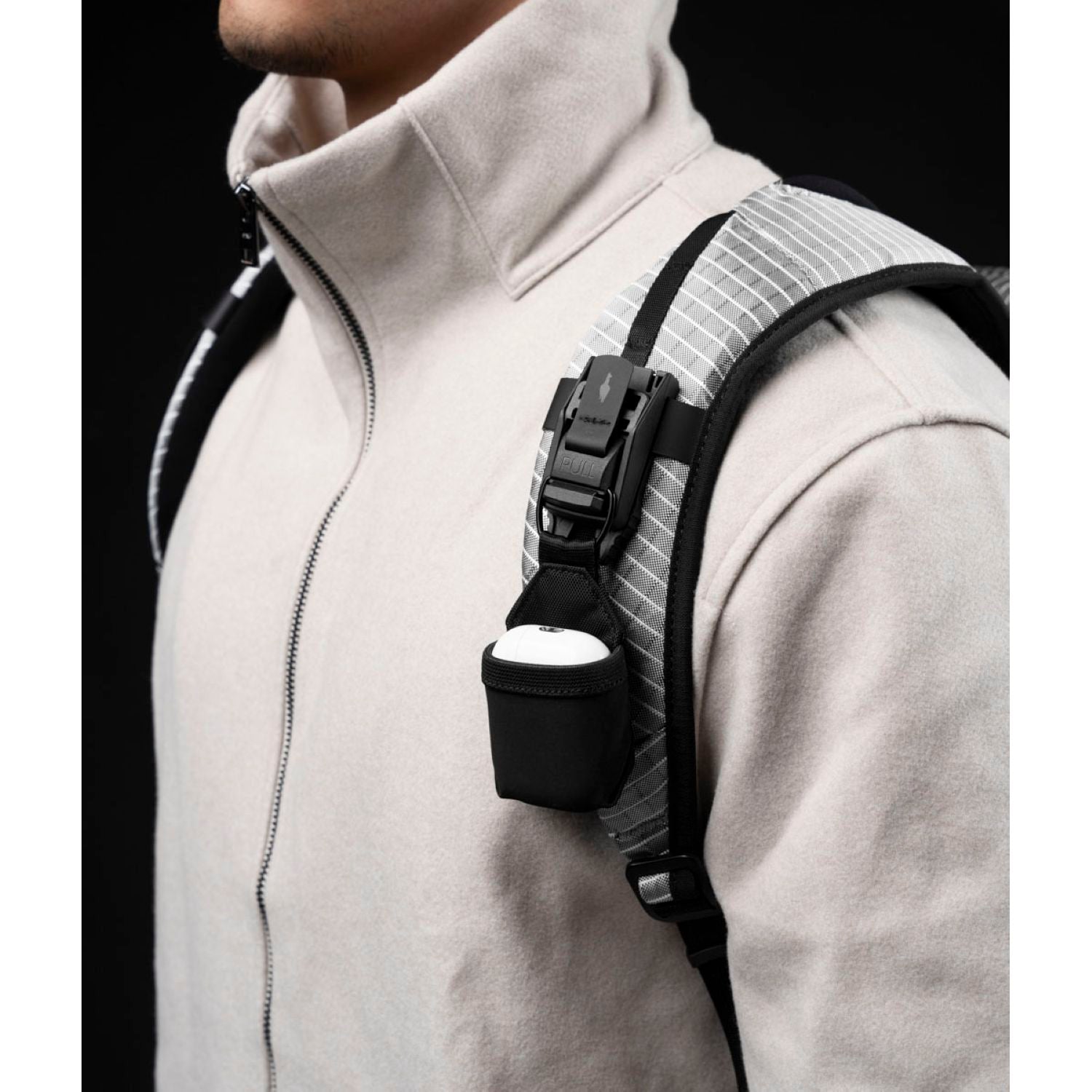 ALPAKA Traverse Backpack 30L