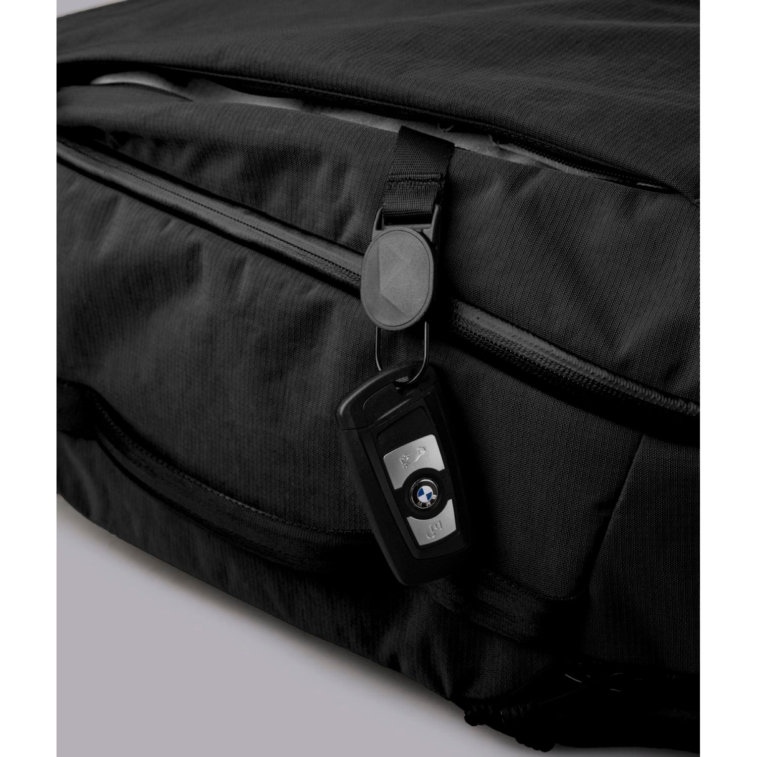 [PRE-ORDER] ALPAKA Traverse Backpack 30L