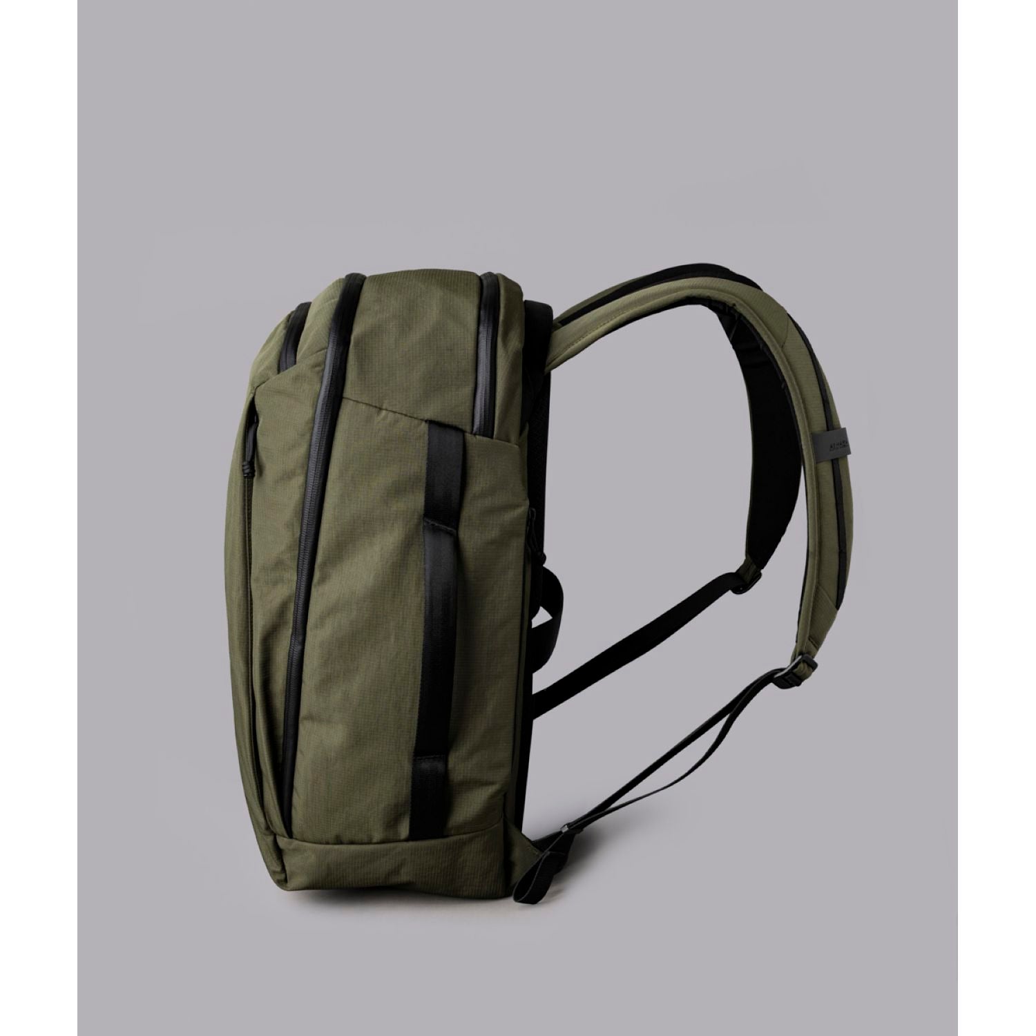 [PRE-ORDER] ALPAKA Traverse Backpack 30L