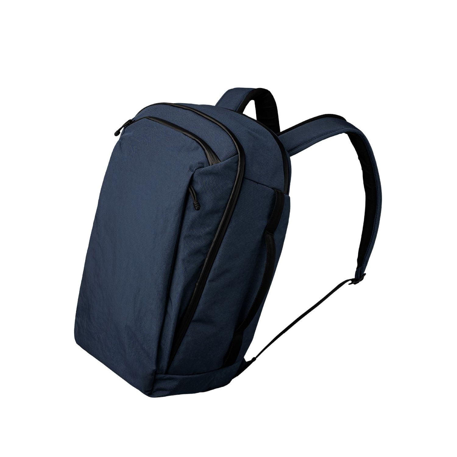 [PRE-ORDER] ALPAKA Traverse Backpack 30L