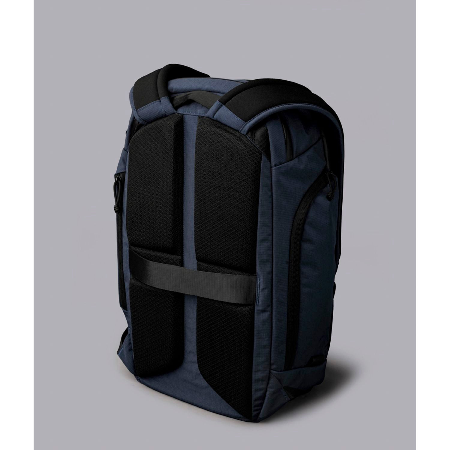 [PRE-ORDER] ALPAKA Traverse Backpack 30L