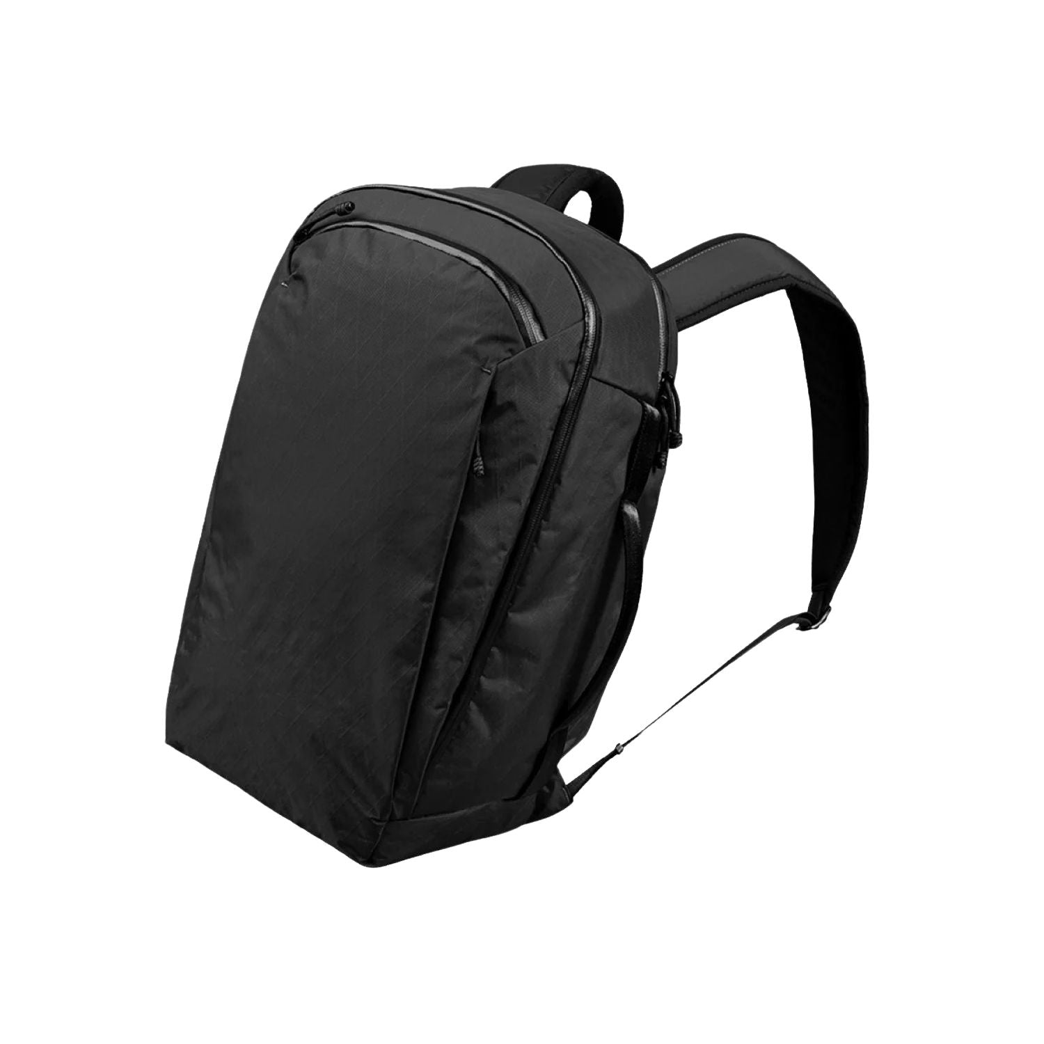 ALPAKA Traverse Backpack 30L