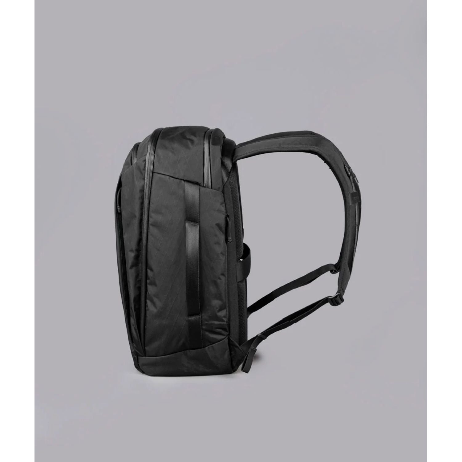 ALPAKA Traverse Backpack 30L