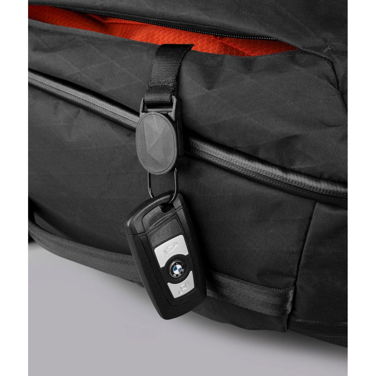 ALPAKA Traverse Backpack 30L