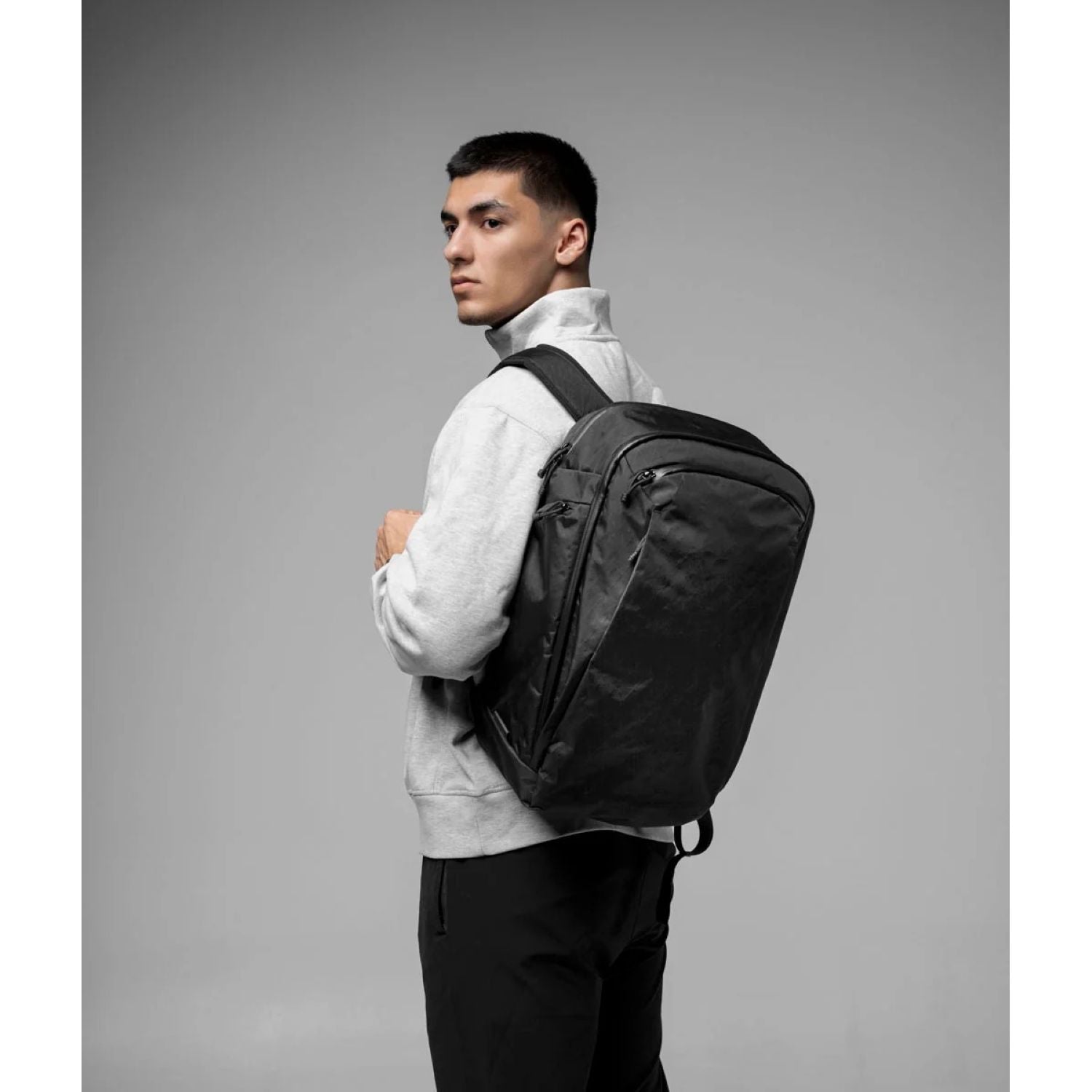 ALPAKA Traverse Backpack 30L