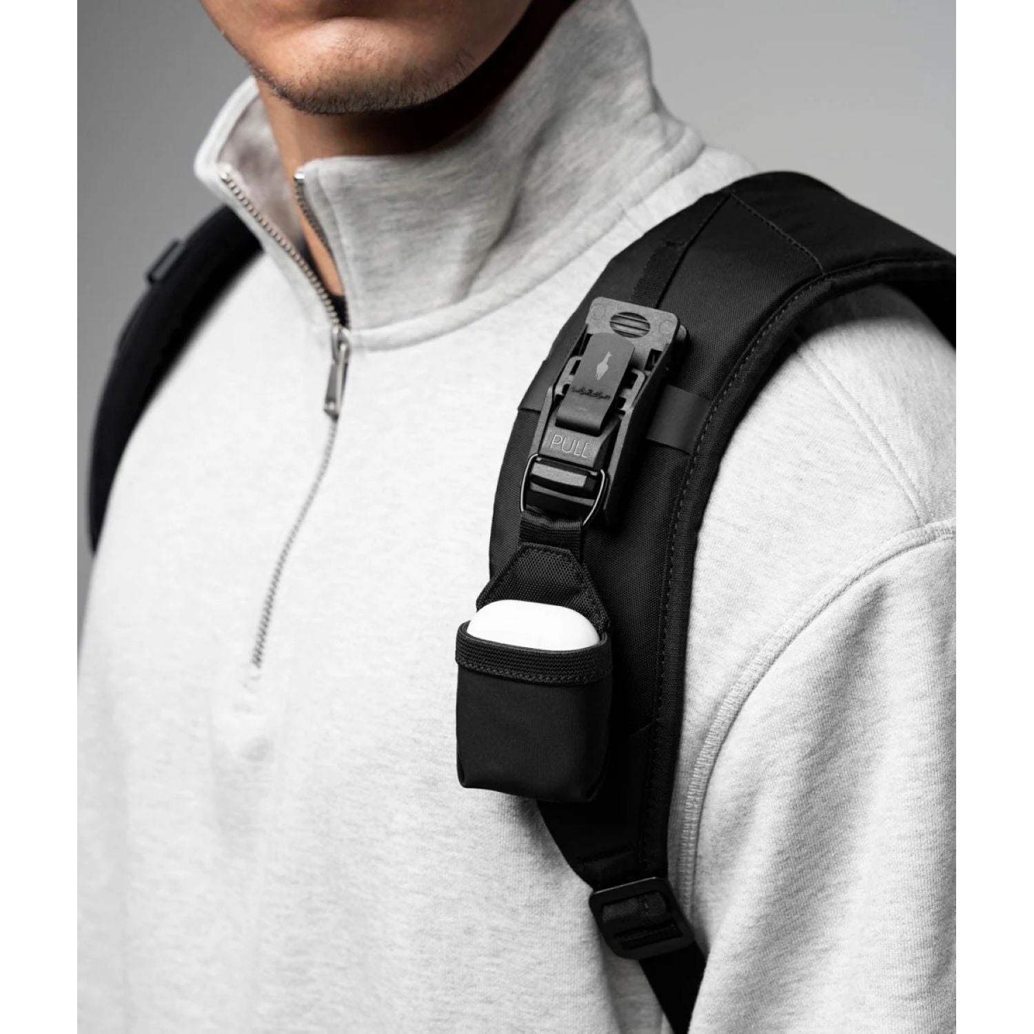 ALPAKA Traverse Backpack 30L