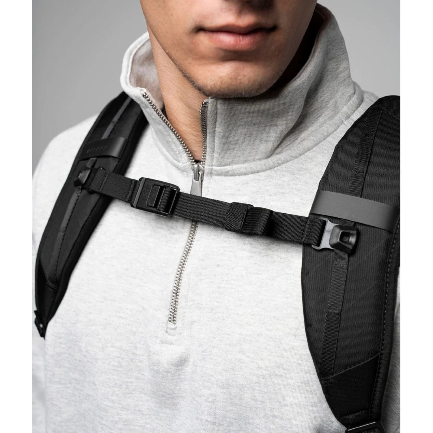 ALPAKA Traverse Backpack 30L