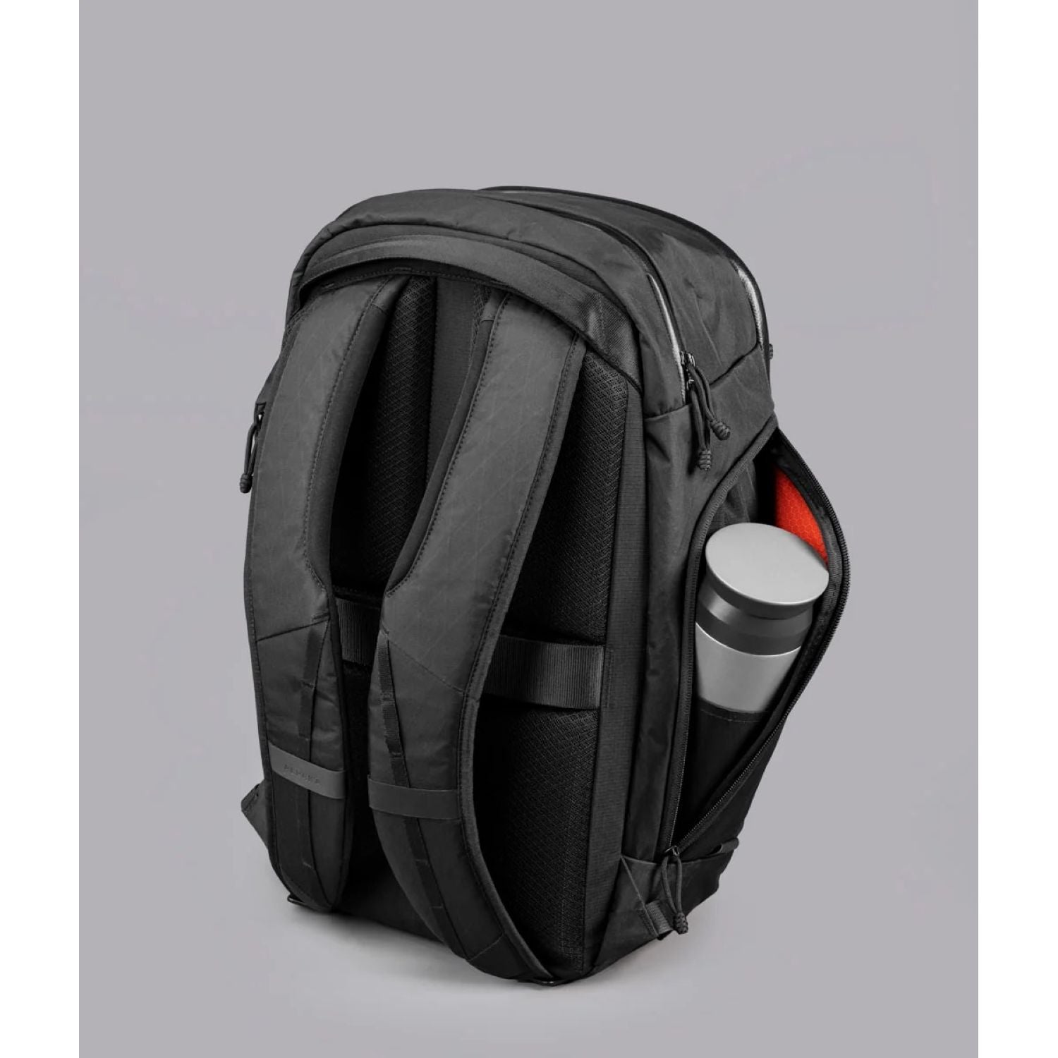 ALPAKA Traverse Backpack 30L