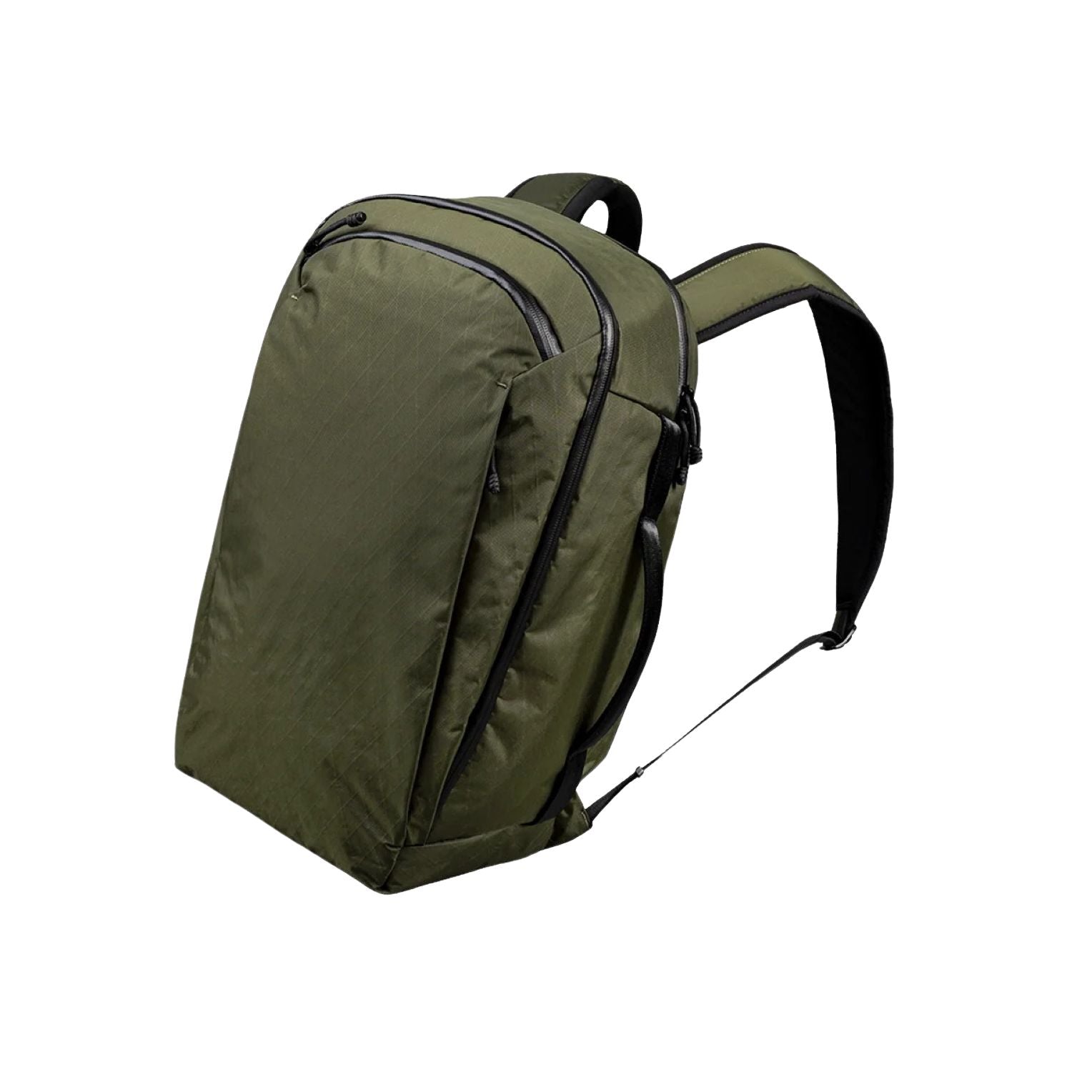 ALPAKA Traverse Backpack 30L