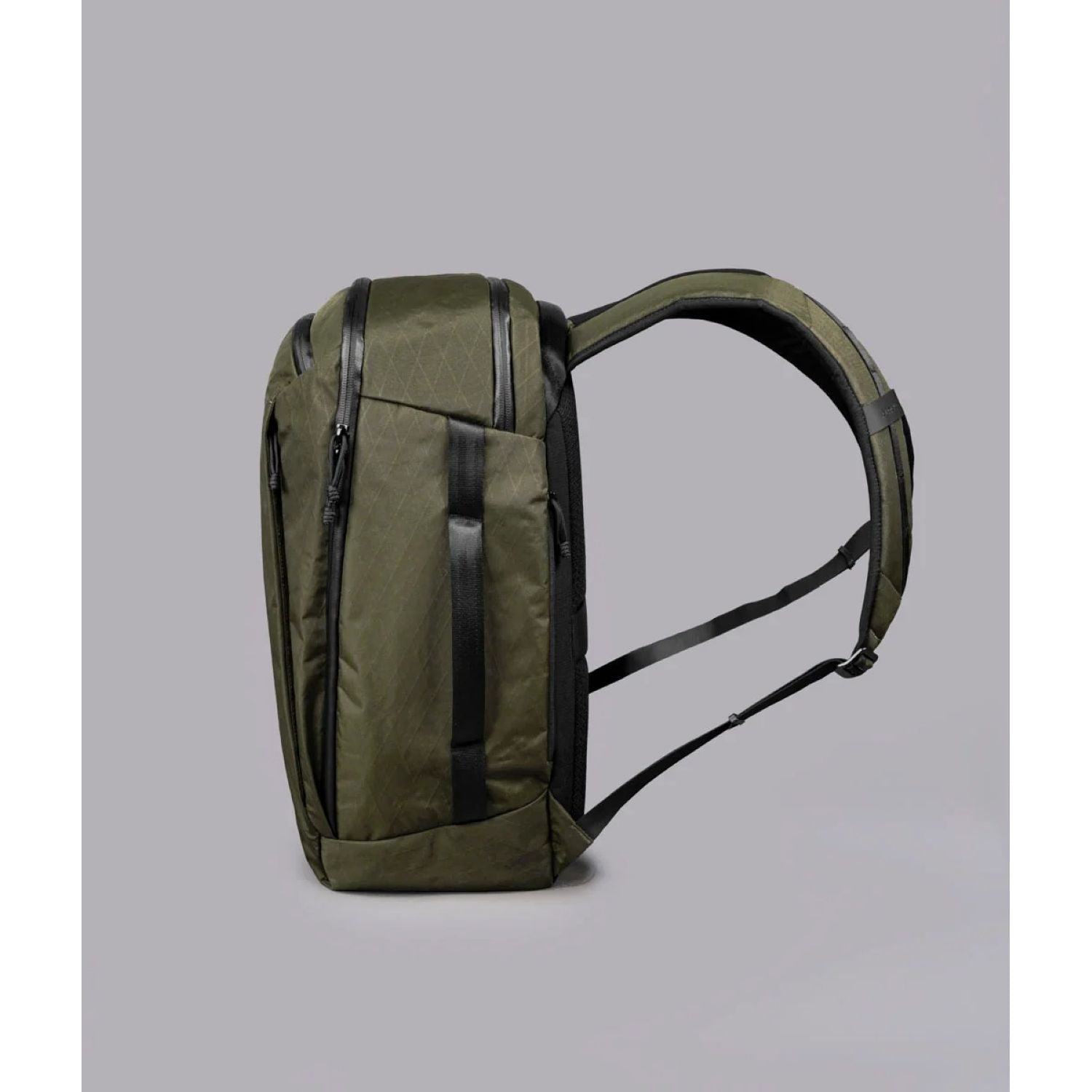 ALPAKA Traverse Backpack 30L