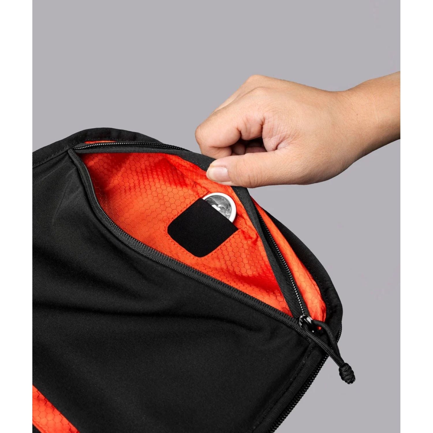 ALPAKA Traverse Backpack 30L
