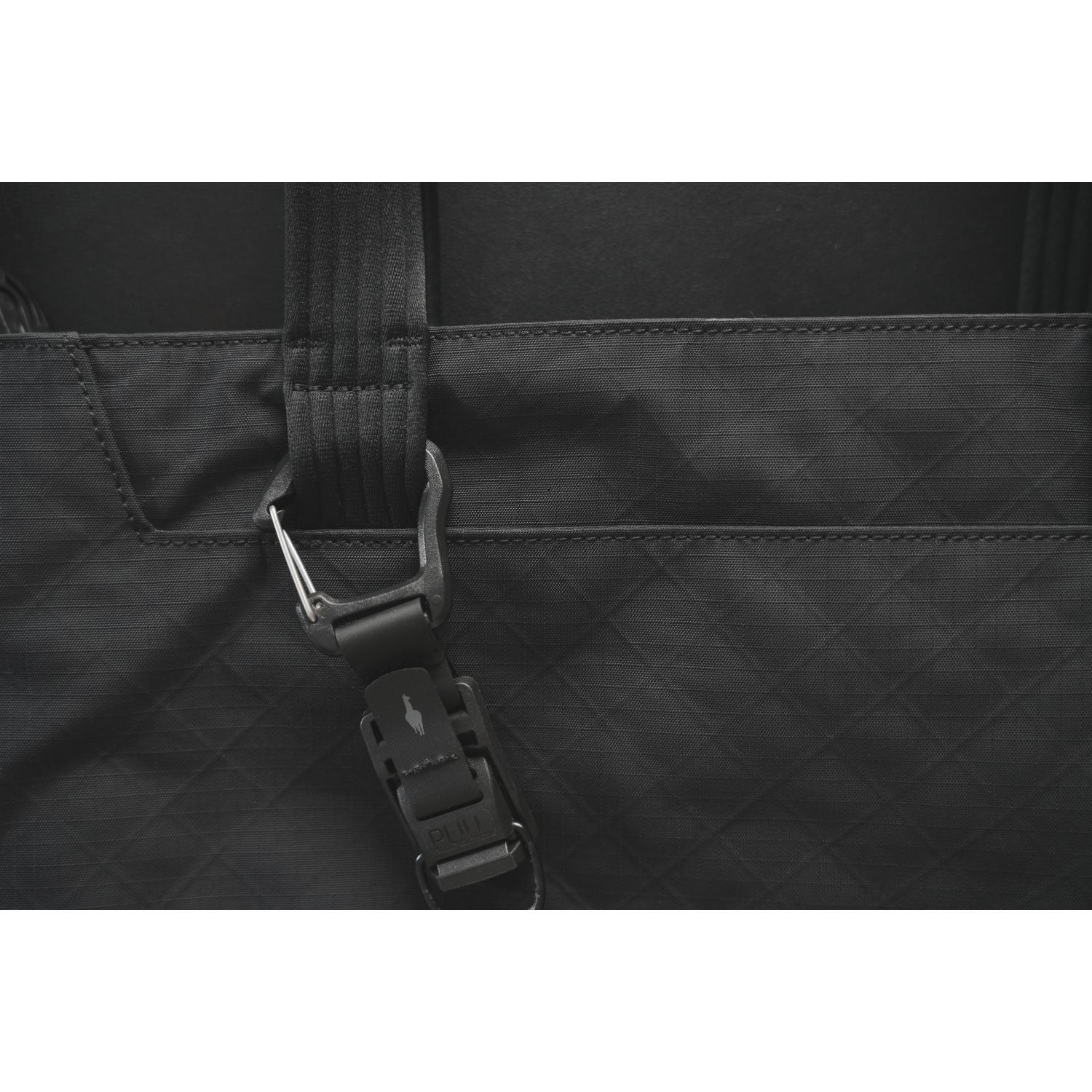ALPAKA Vertigo Tote Slashmode Edition