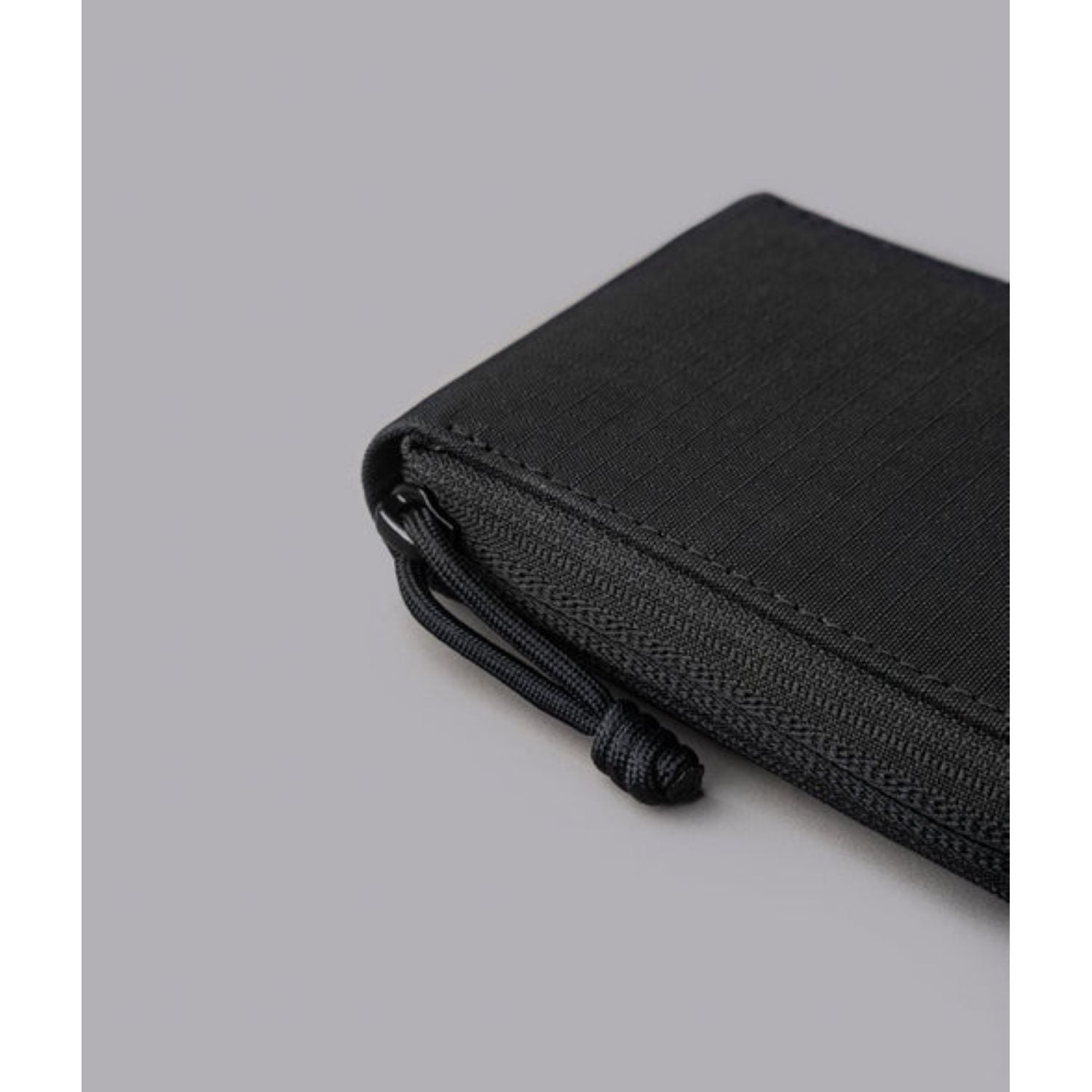 ALPAKA Zip ID  Wallet