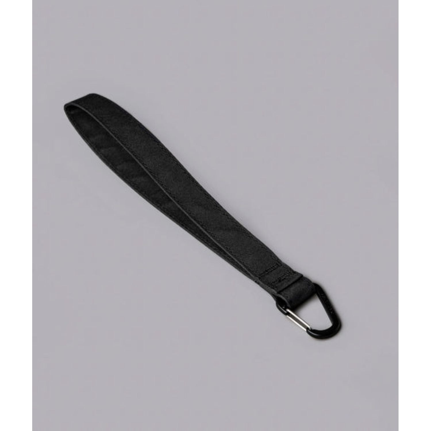 ALPAKA Zip Passport Wallet